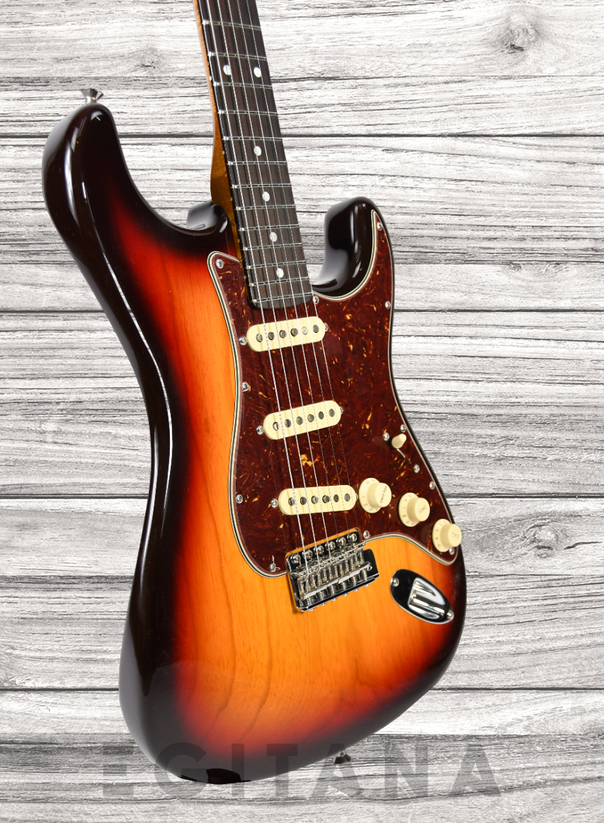 fender-custom-shop-american-custom-nos-rosewood-fingerboard-chocolate-3-color-sunburst_63fcc579ebaca.png