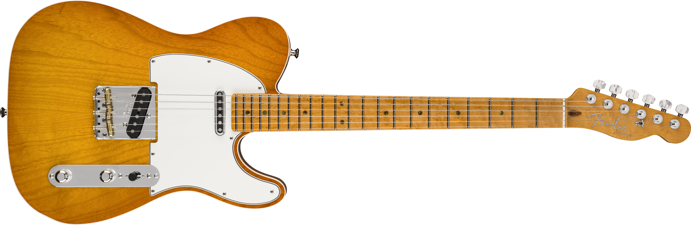 fender-custom-shop-american-custom-telecaster-nos-honey-burst_5ea2ab2dde7e5.png