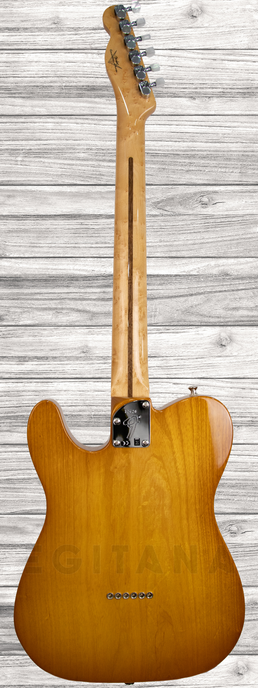 fender-custom-shop-american-custom-telecaster-nos-honey-burst_5f60e1597812c.jpg