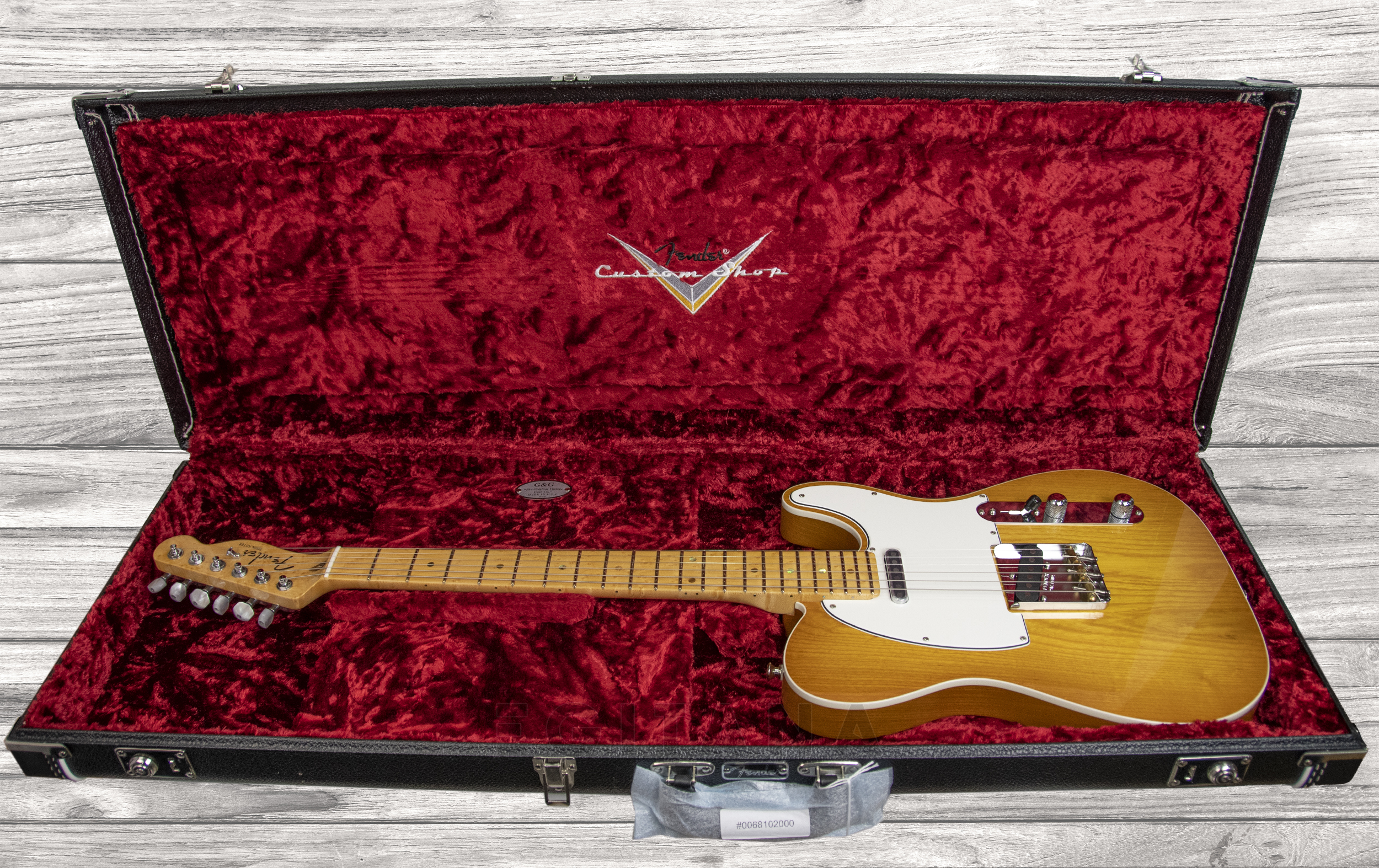 fender-custom-shop-american-custom-telecaster-nos-honey-burst_5f60e15a96a97.jpg