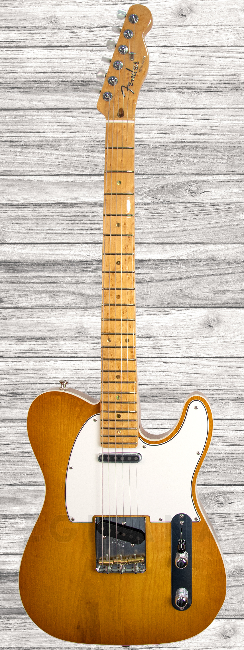 fender-custom-shop-american-custom-telecaster-nos-honey-burst_5f60e15d86109.jpg