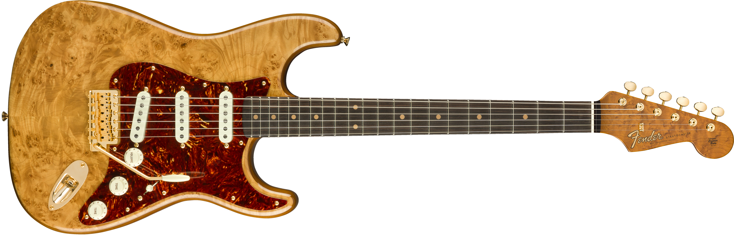 fender-custom-shop-artisan-maple-burl-stratocaster-aged-natural_5ea2a623e979c.png