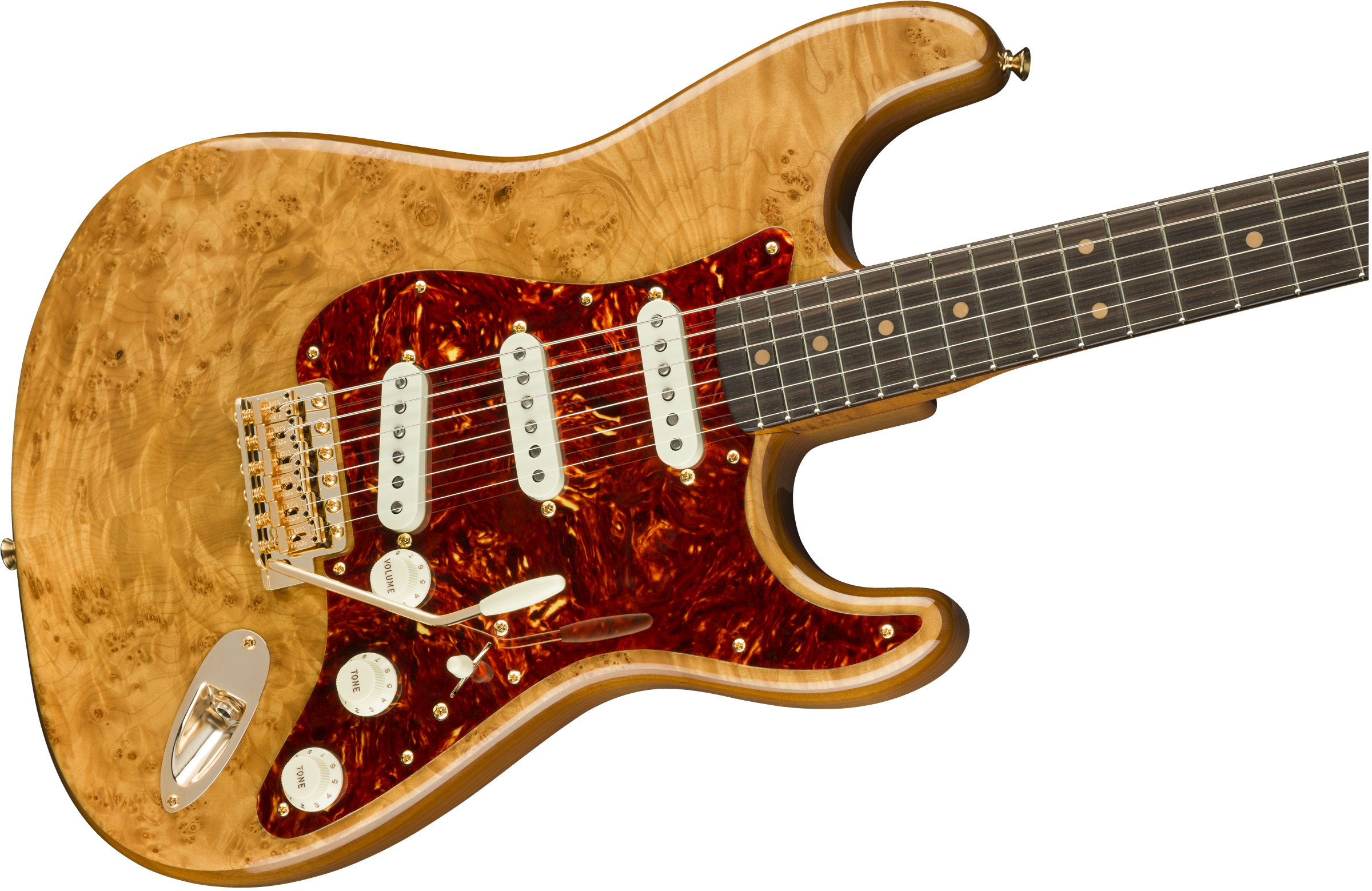 fender-custom-shop-artisan-maple-burl-stratocaster-aged-natural_5ea2a624bf157.png