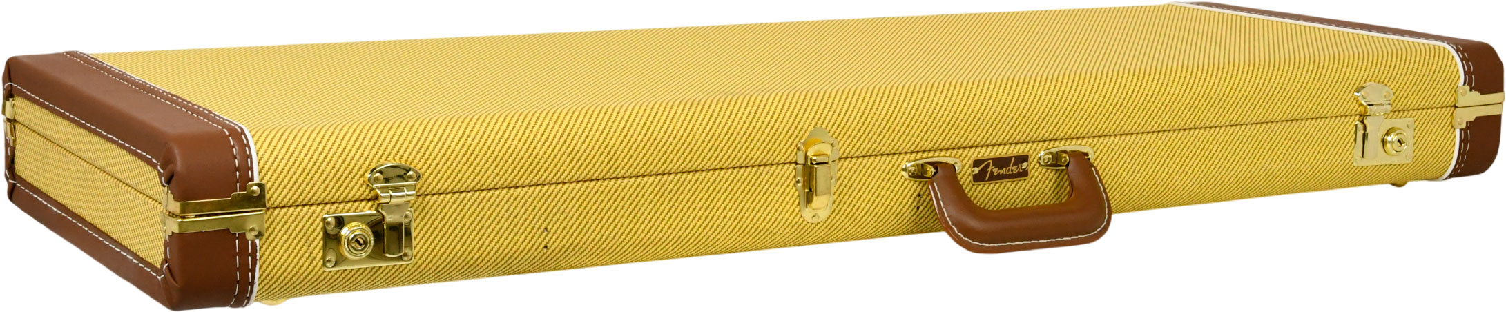 fender-custom-shop-gg-caixa-rigida-para-strat-tele-tweed-70o-annie-1954_6a0adc611b720.jpg