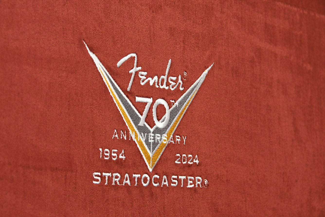 fender-custom-shop-gg-caixa-rigida-para-strat-tele-tweed-70o-annie-1954_6a0adc7085e02.jpg