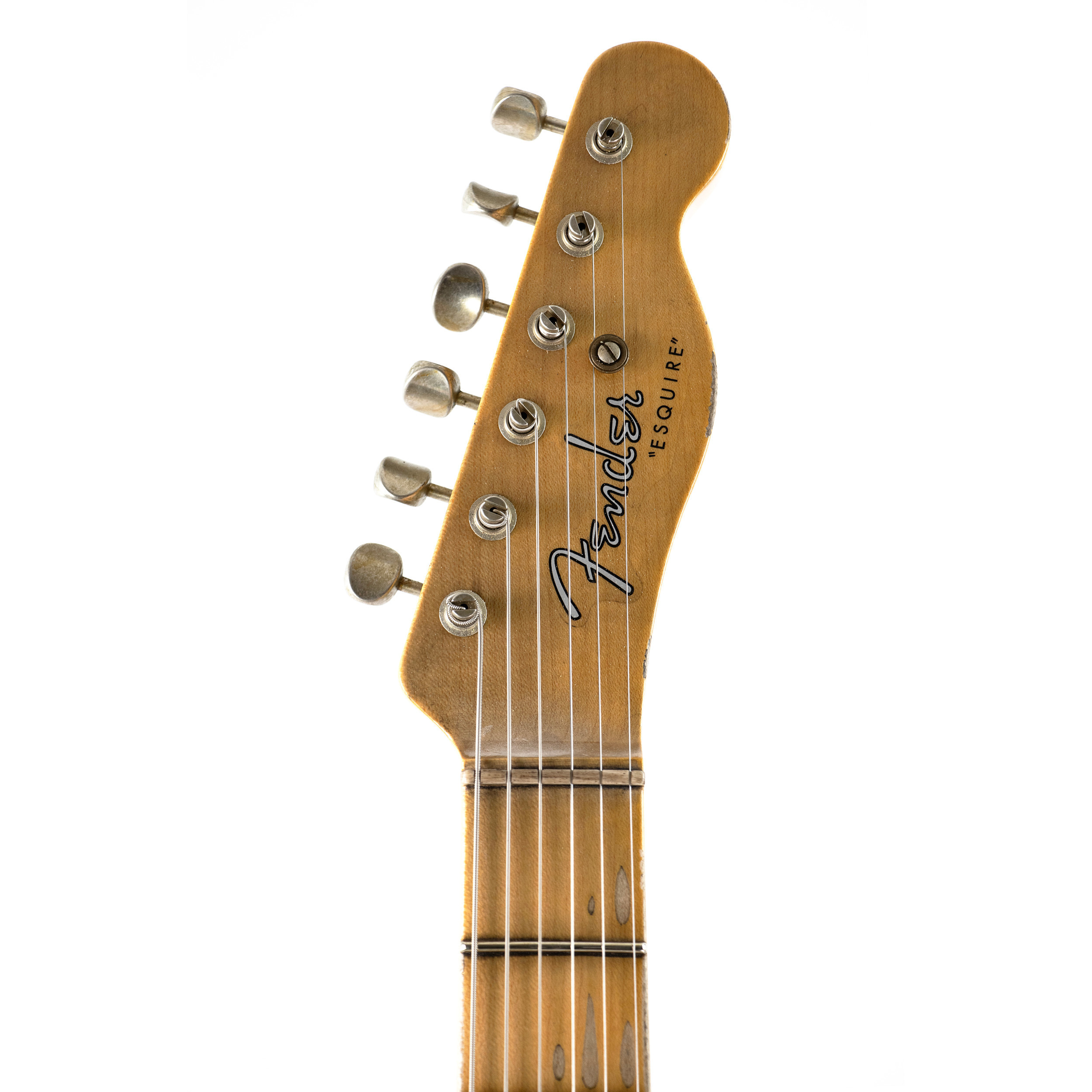 fender-custom-shop-lim-ed-1950-double-esquire-heavy-relic-wide-fade-2ts_66ec2061efd0d.jpg