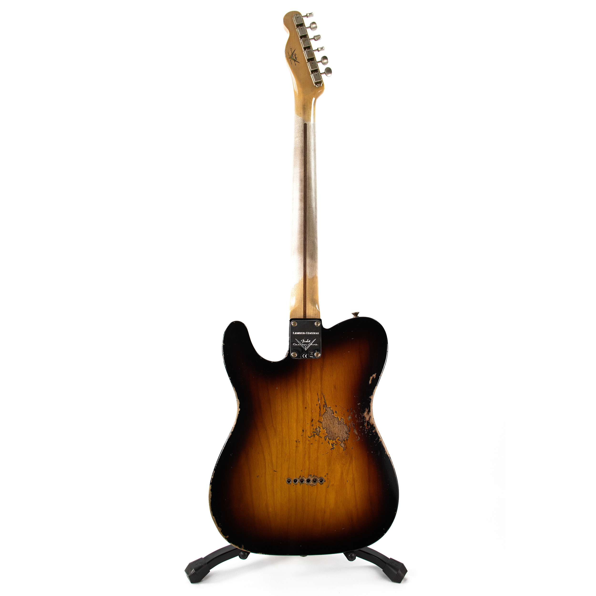 fender-custom-shop-lim-ed-1950-double-esquire-heavy-relic-wide-fade-2ts_66ec206bd6a65.jpg