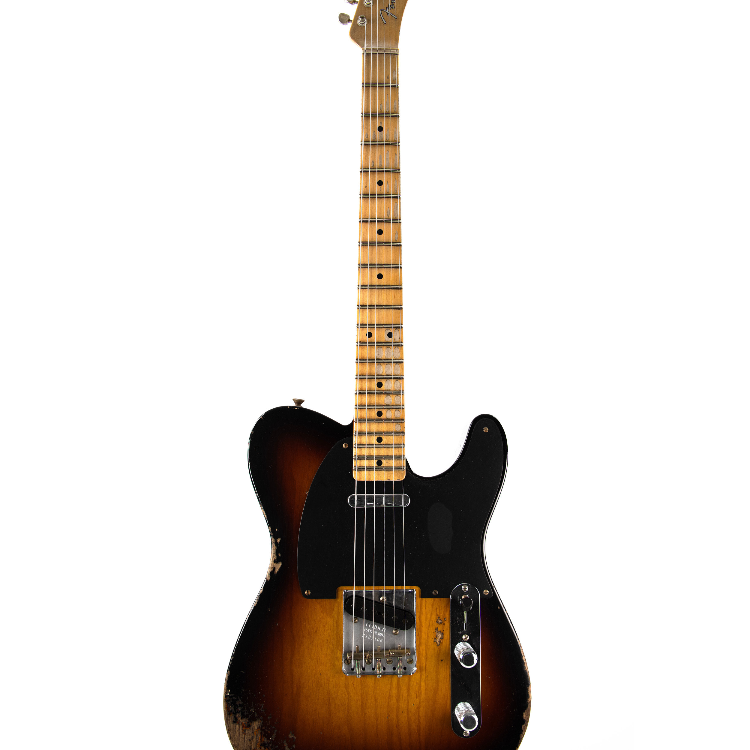 fender-custom-shop-lim-ed-1950-double-esquire-heavy-relic-wide-fade-2ts_66ec207087b3a.jpg