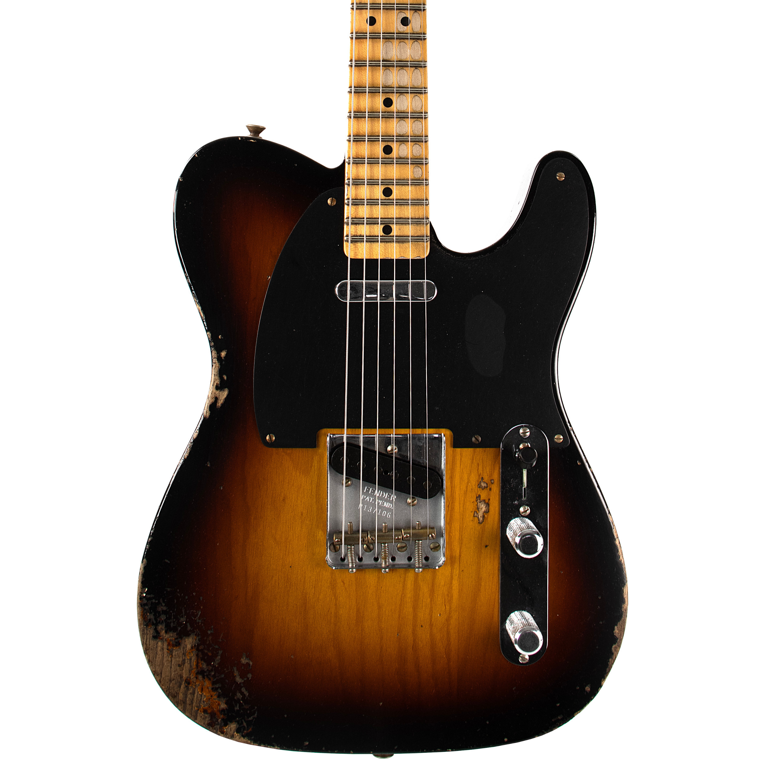 fender-custom-shop-lim-ed-1950-double-esquire-heavy-relic-wide-fade-2ts_66ec20756e097.jpg