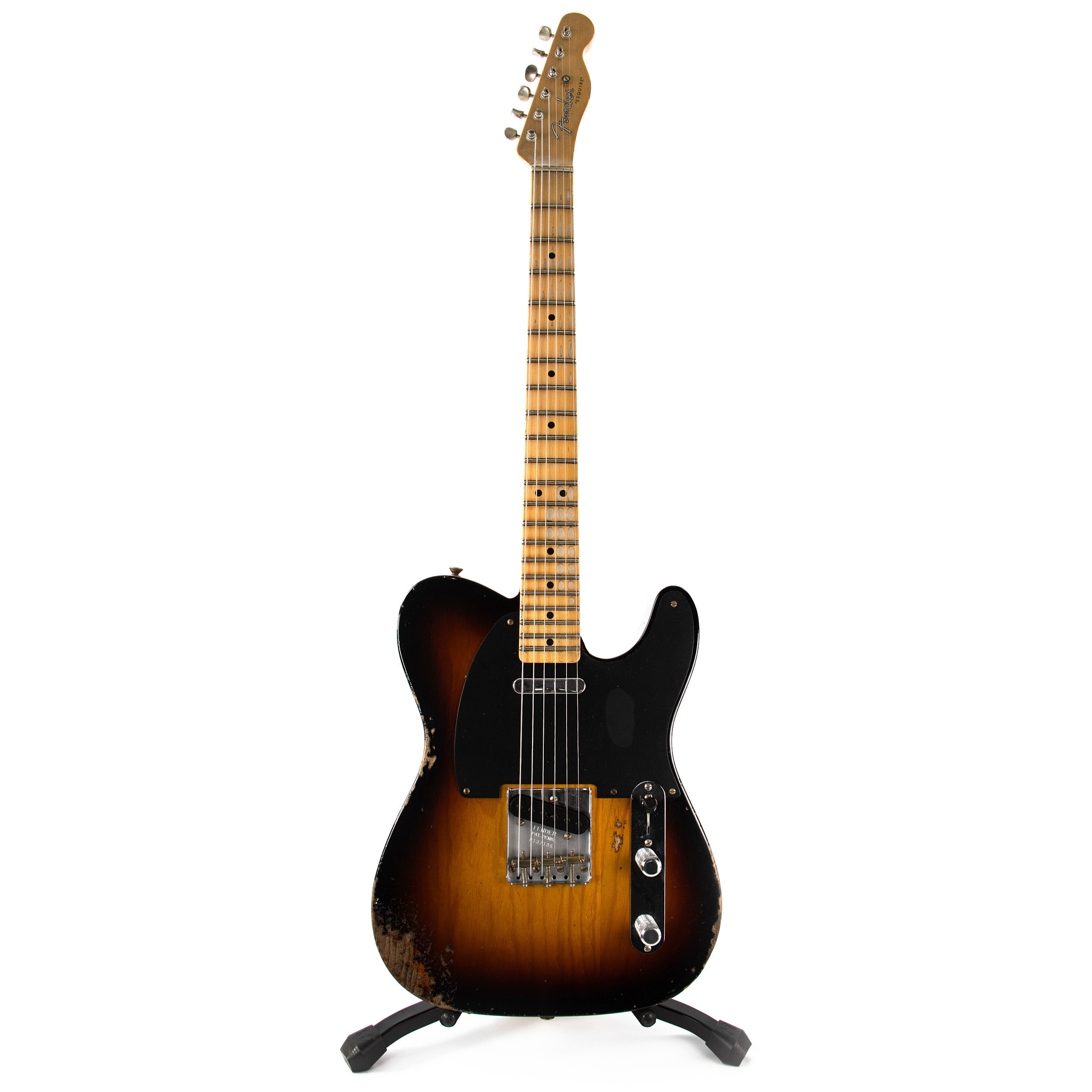 fender-custom-shop-lim-ed-1950-double-esquire-heavy-relic-wide-fade-2ts_66ec207a95c35.jpg