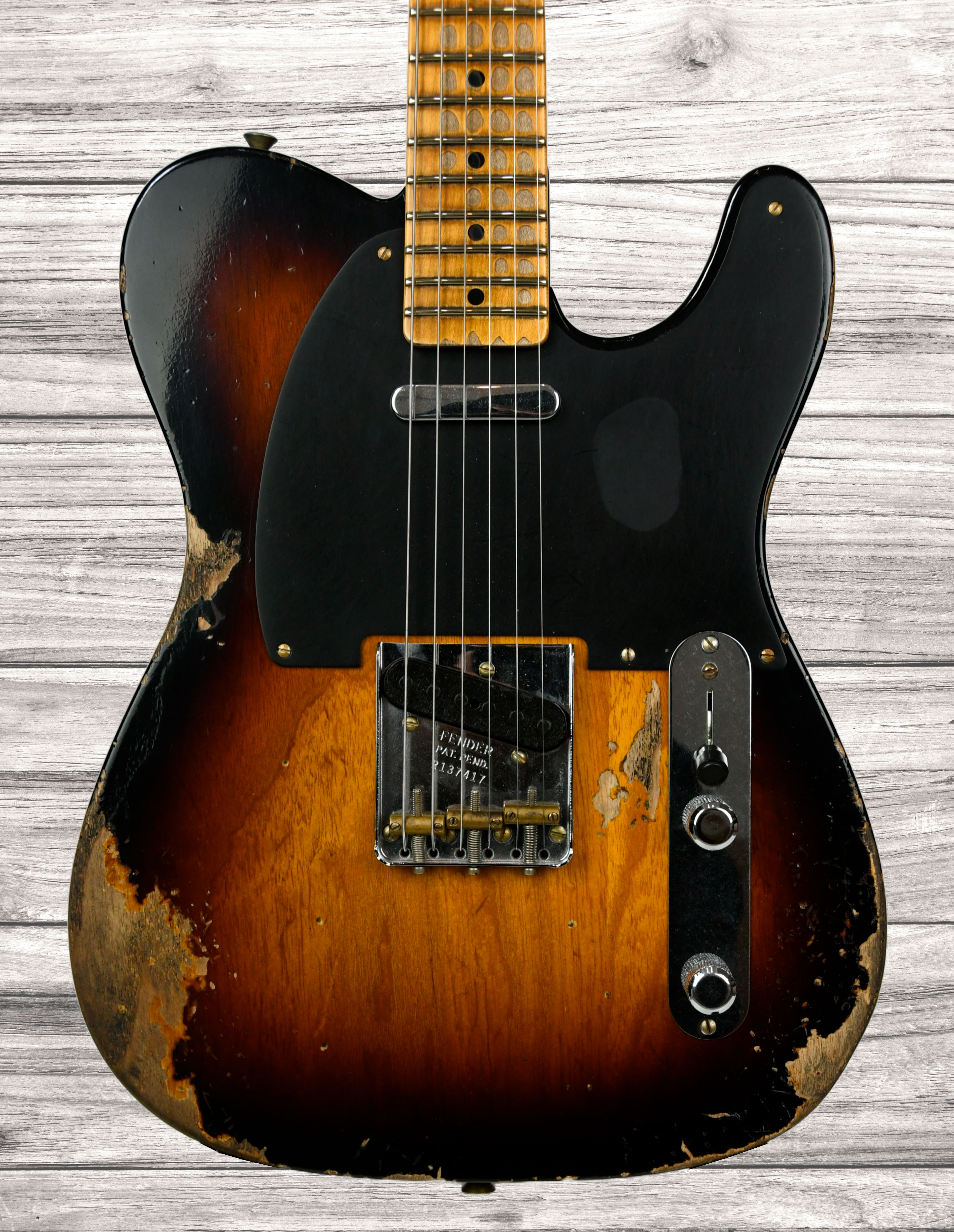 fender-custom-shop-lim-ed-1950-double-esquire-heavy-relic-wide-fade-2ts_66fd588a0b413.jpg