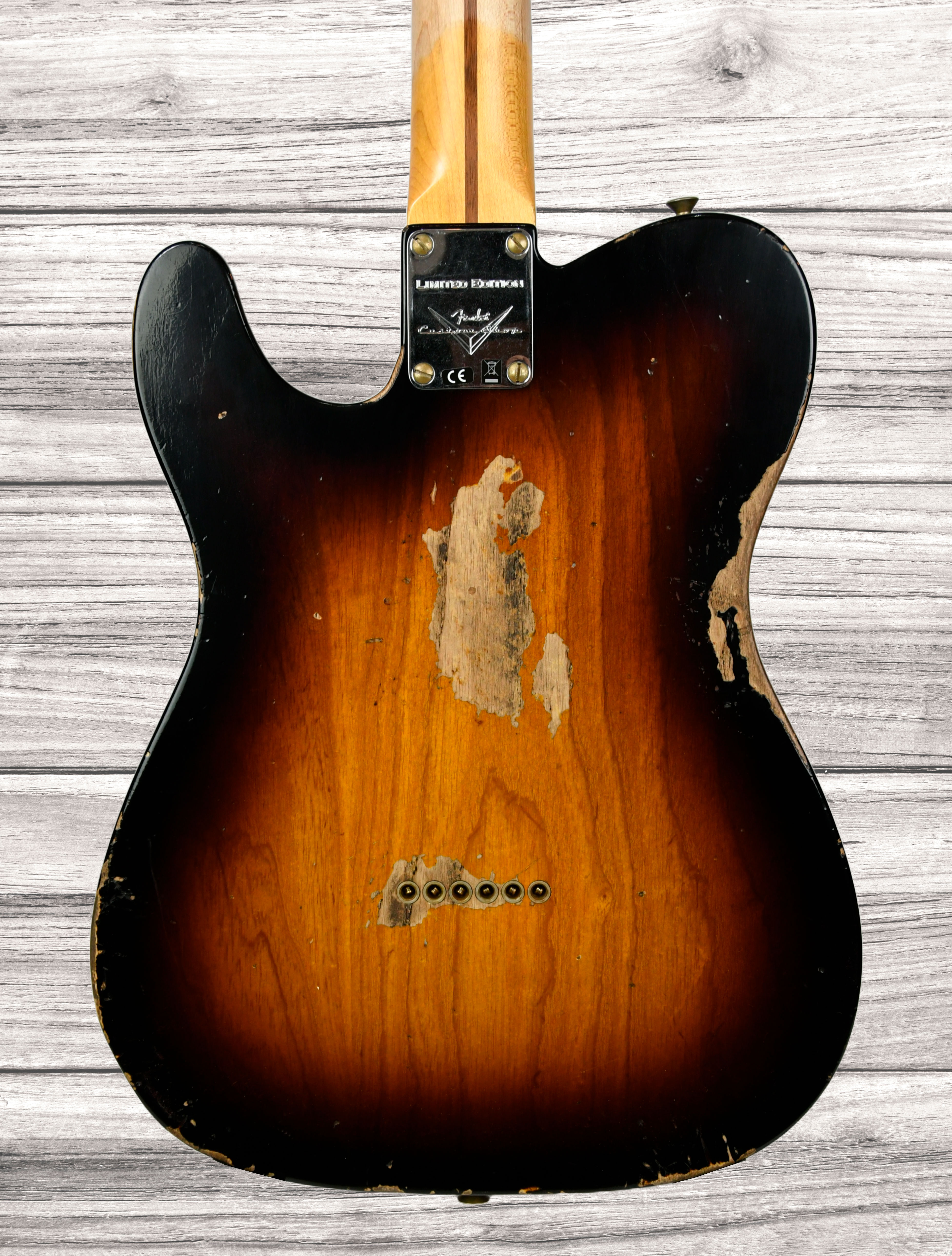 fender-custom-shop-lim-ed-1950-double-esquire-heavy-relic-wide-fade-2ts_66fd58b915068.jpg