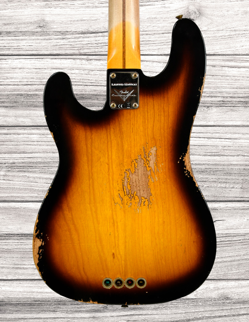 fender-custom-shop-lim-ed-53-p-bass-heavy-relic-faded-two-color-sunburst_670f98a220e7e.jpg