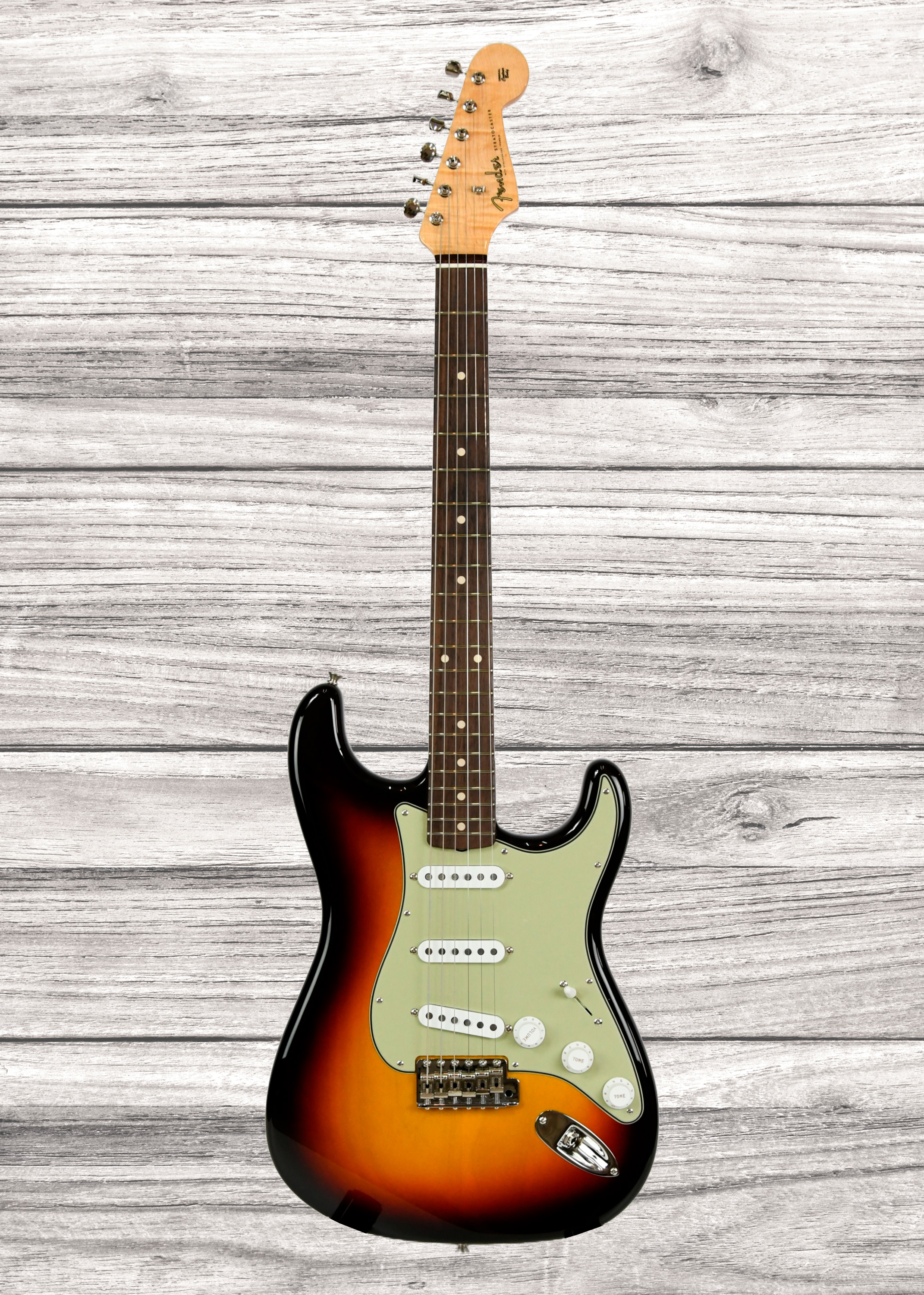 fender-custom-shop-lim-ed-59-strat-nos-chocolate-3-tone-sunburst_670f9a921a842.jpg