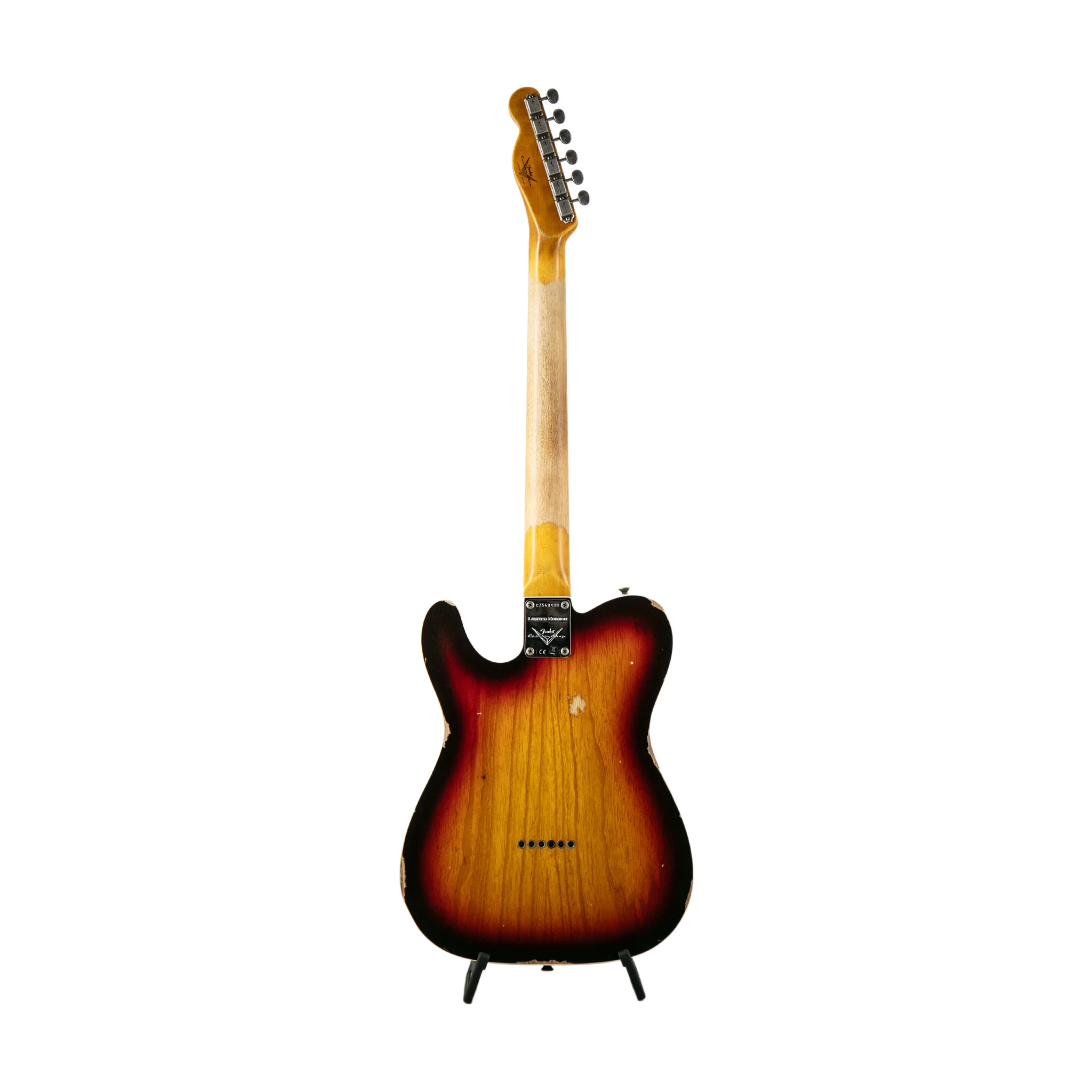 fender-custom-shop-limited-1960-telecaster-custom-relic-guitar-chocolate-3-color-sunburst_66ec21831b5dc.jpg