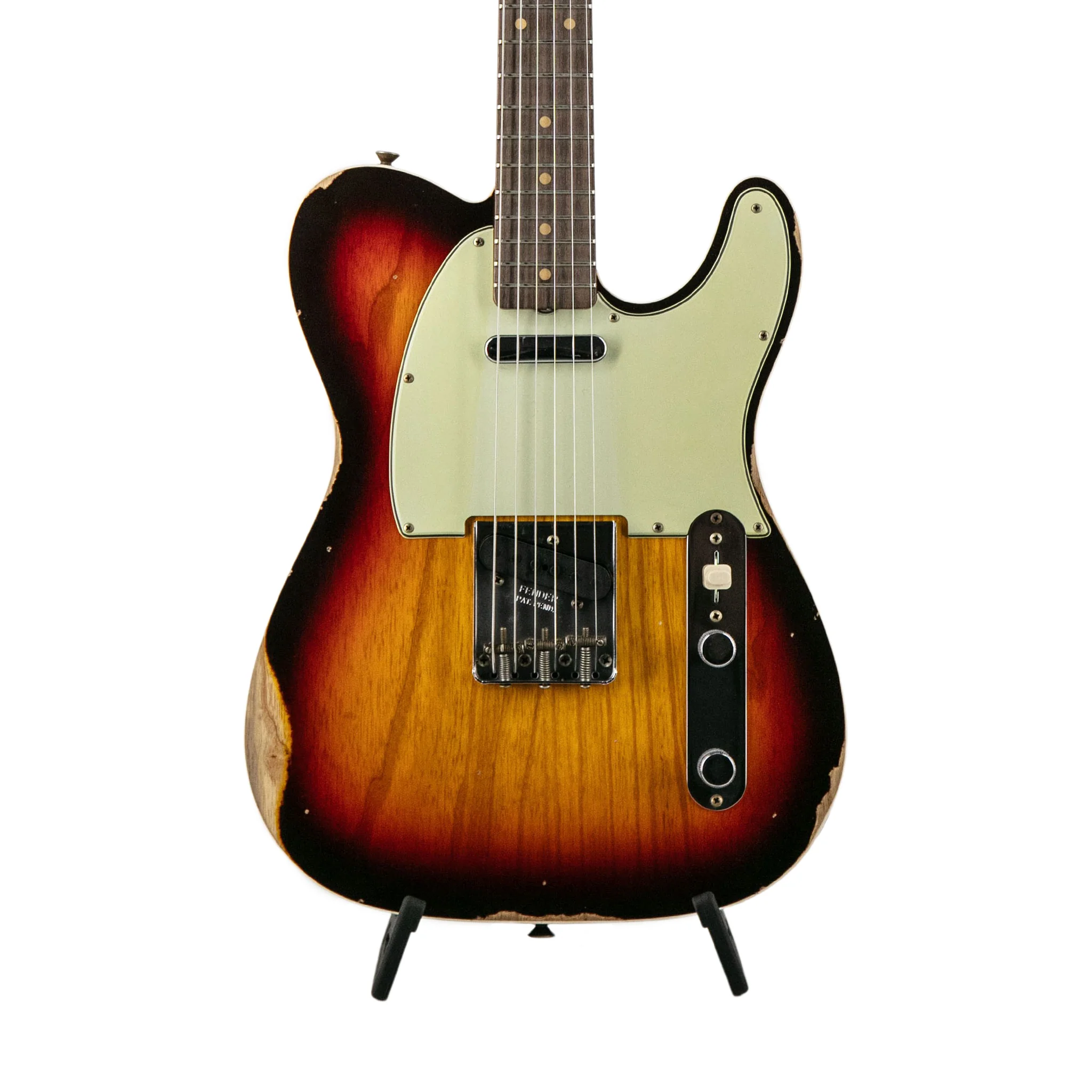 fender-custom-shop-limited-1960-telecaster-custom-relic-guitar-chocolate-3-color-sunburst_66ec218750c0a.jpg