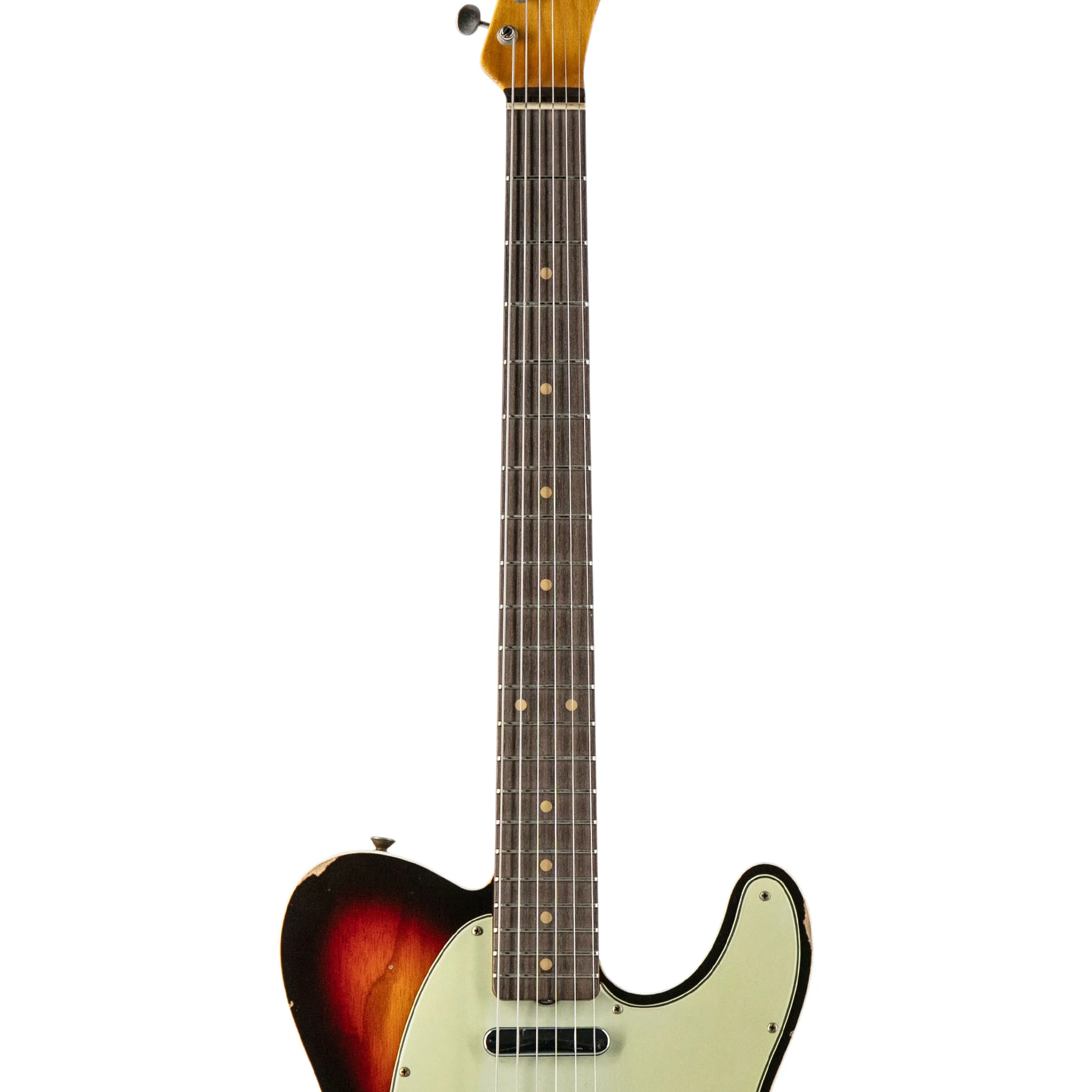 fender-custom-shop-limited-1960-telecaster-custom-relic-guitar-chocolate-3-color-sunburst_66ec218bbc672.jpg