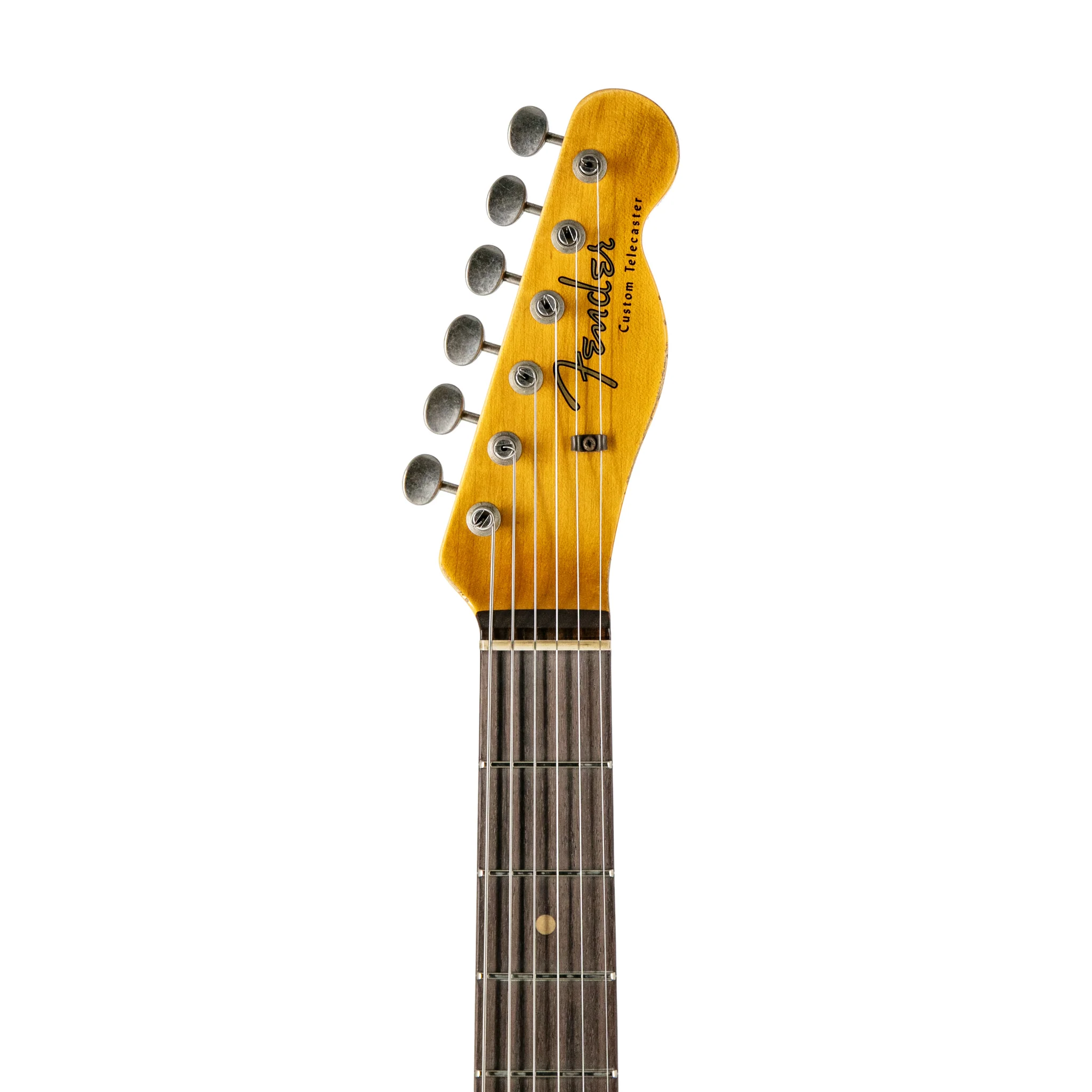 fender-custom-shop-limited-1960-telecaster-custom-relic-guitar-chocolate-3-color-sunburst_66ec21904ab43.jpg