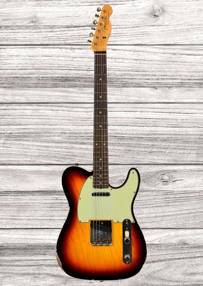 fender-custom-shop-limited-1960-telecaster-custom-relic-guitar-chocolate-3-color-sunburst_67040bc71eeea.jpg