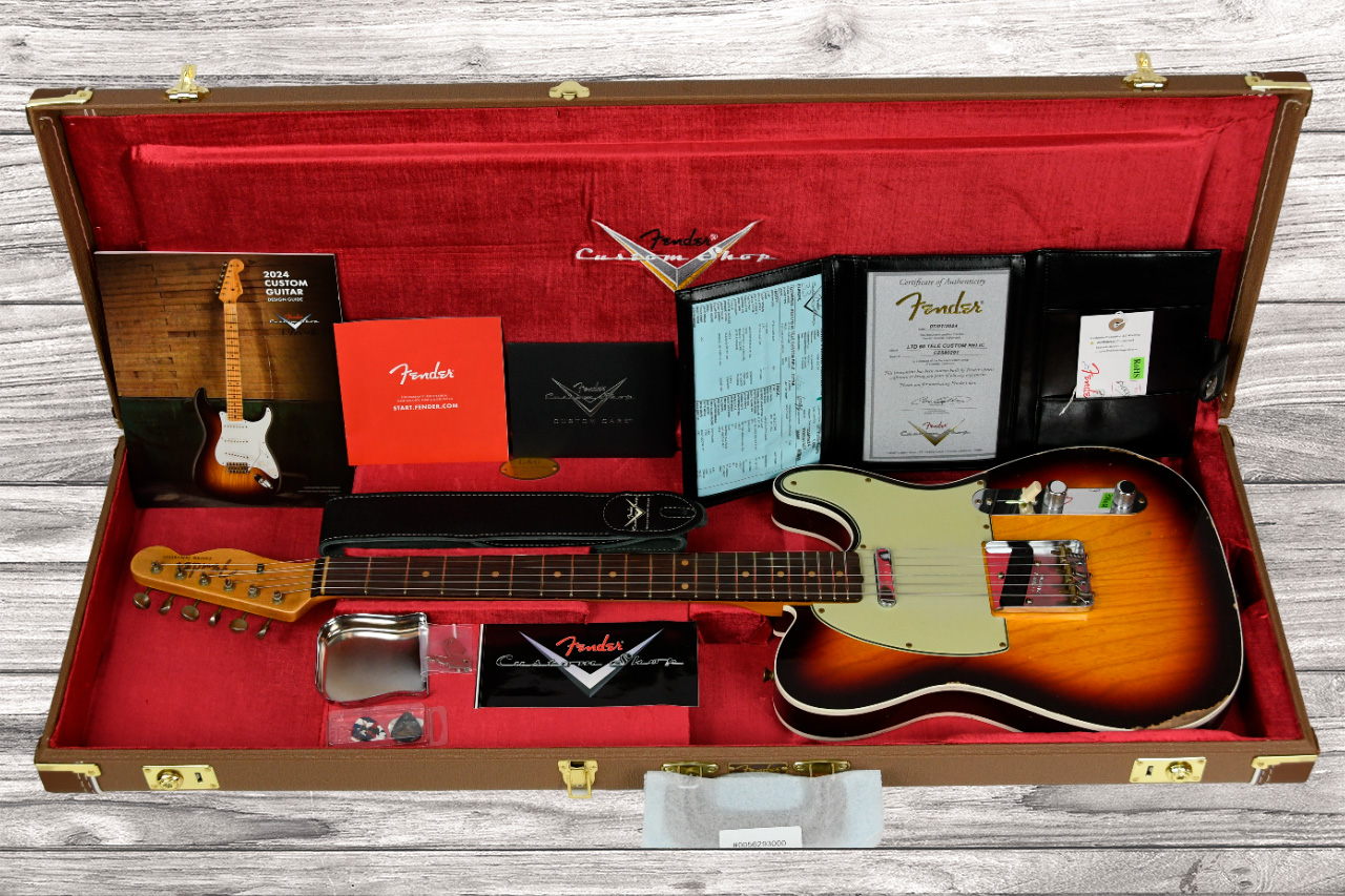 fender-custom-shop-limited-1960-telecaster-custom-relic-guitar-chocolate-3-color-sunburst_67040bd7b49e0.jpg