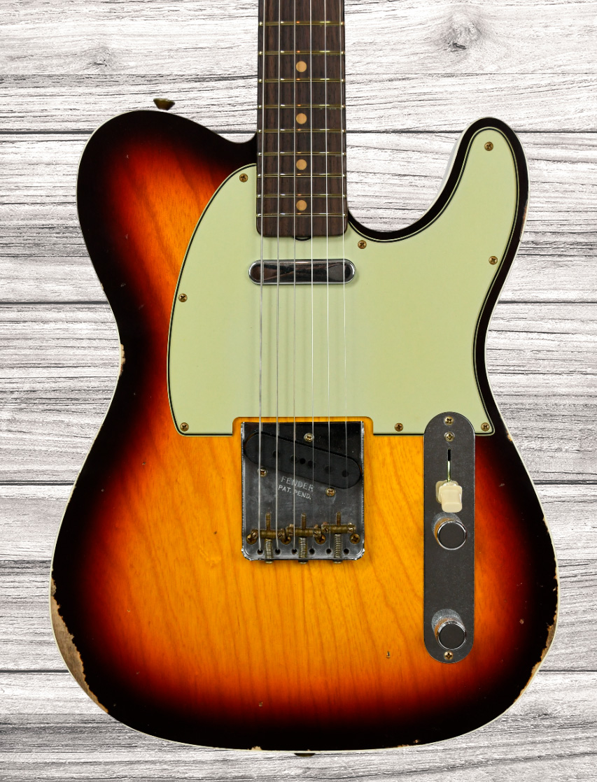 fender-custom-shop-limited-1960-telecaster-custom-relic-guitar-chocolate-3-color-sunburst_67040bda9b4fb.jpg