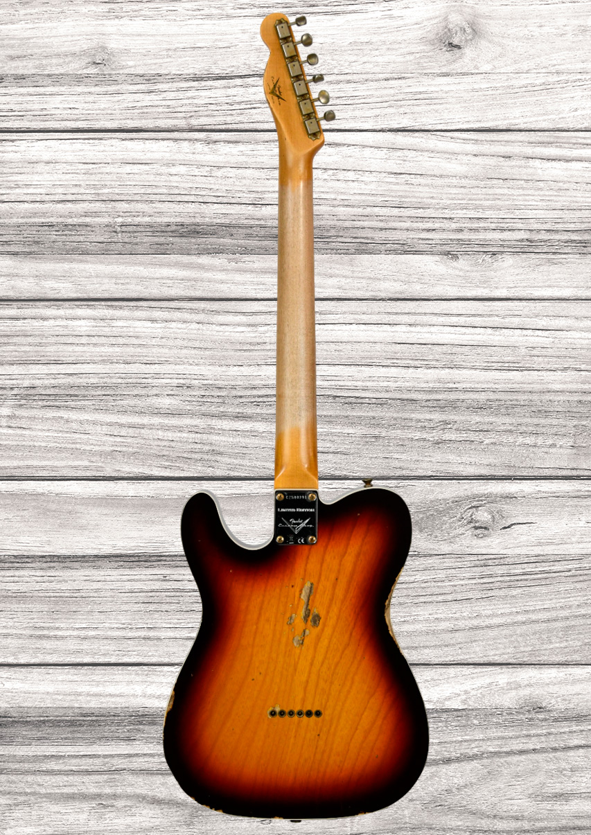 fender-custom-shop-limited-1960-telecaster-custom-relic-guitar-chocolate-3-color-sunburst_67040be8cf7d2.jpg