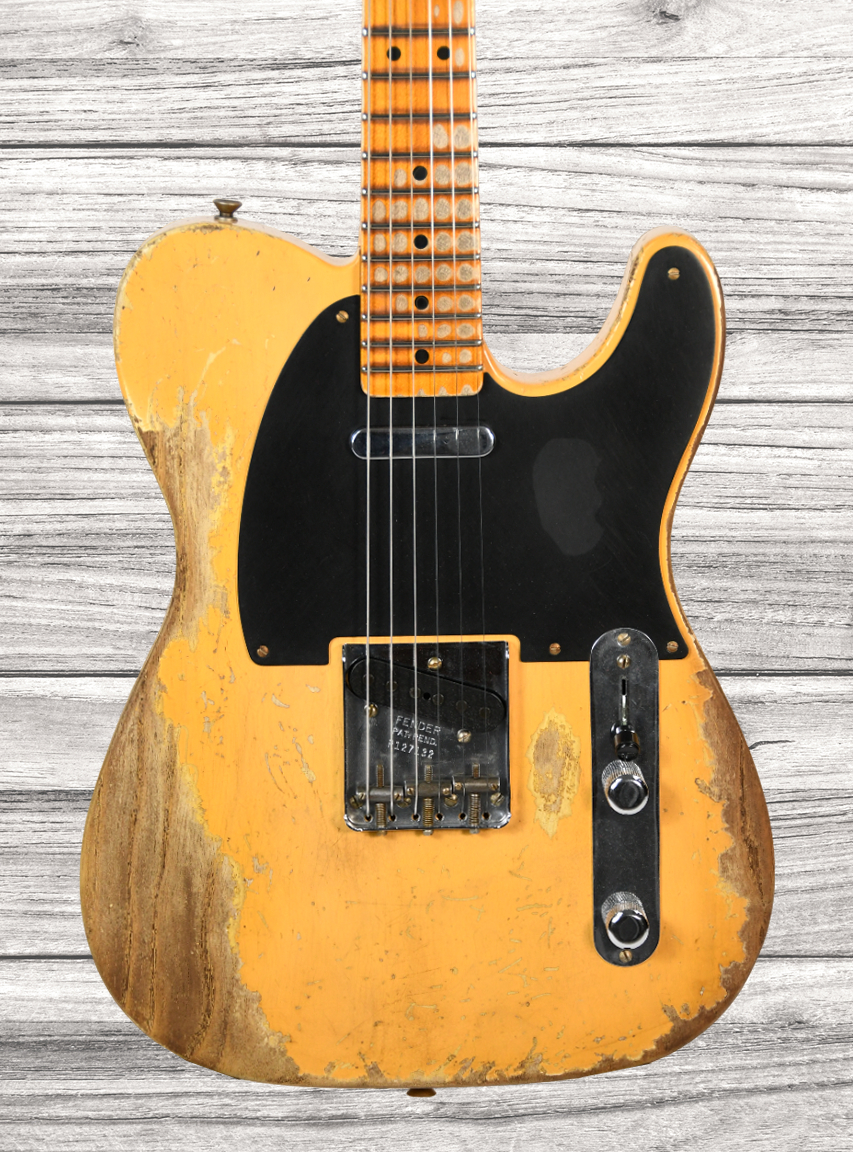 fender-custom-shop-limited-edition-1950-double-esquire-super-heavy-relic-aged-nocaster-blonde_6422f45aa3edd.jpg