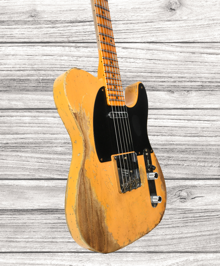 fender-custom-shop-limited-edition-1950-double-esquire-super-heavy-relic-aged-nocaster-blonde_6422f45b37620.png