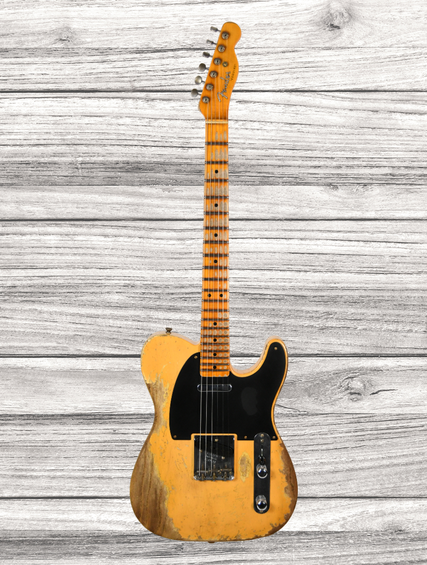 fender-custom-shop-limited-edition-1950-double-esquire-super-heavy-relic-aged-nocaster-blonde_6422f45bb32e6.jpg