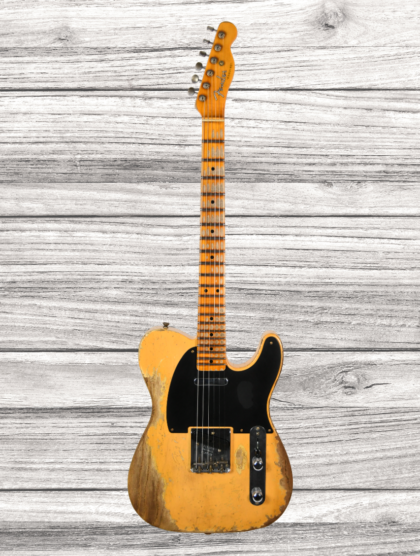 fender-custom-shop-limited-edition-1950-double-esquire-super-heavy-relic-aged-nocaster-blonde_6422f45bb32e6.png