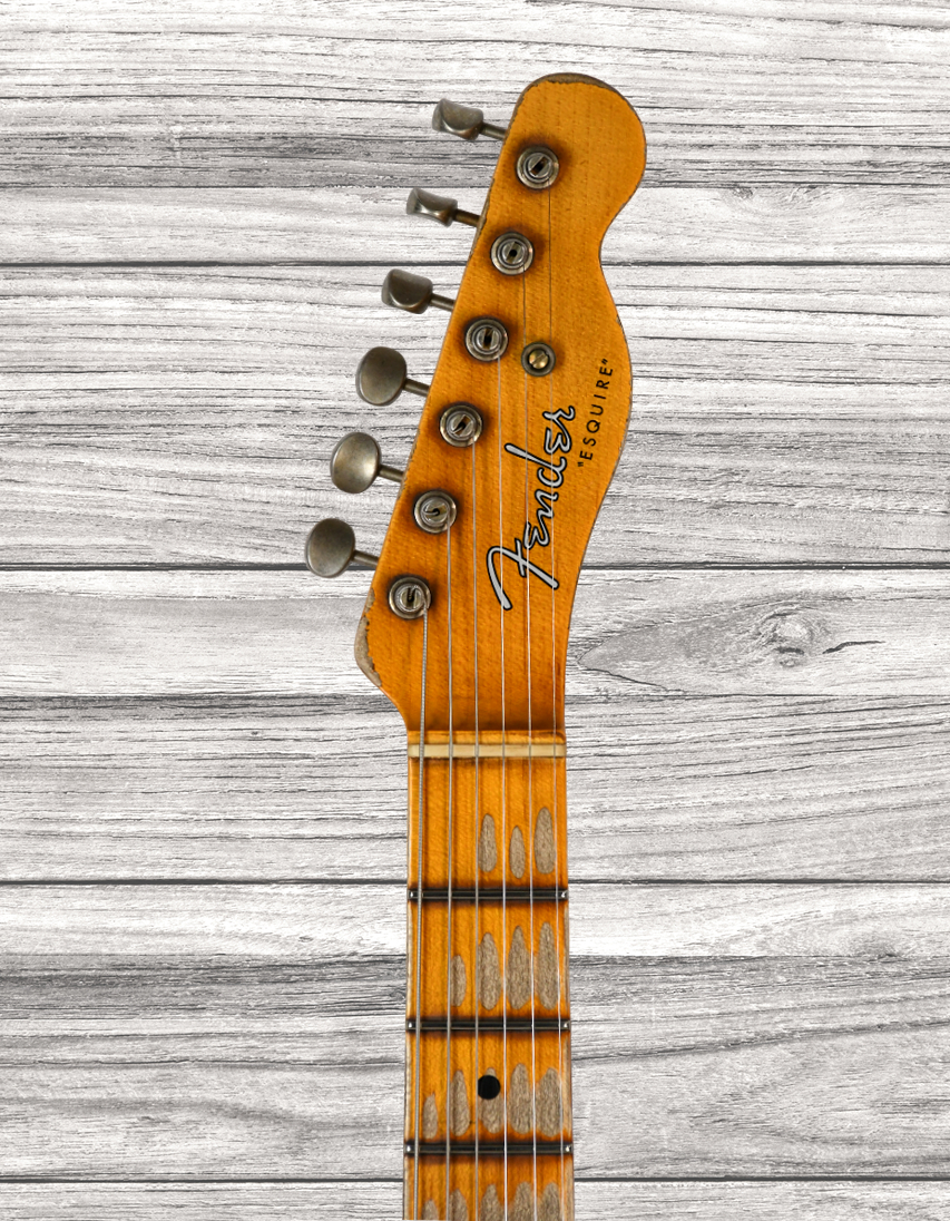 fender-custom-shop-limited-edition-1950-double-esquire-super-heavy-relic-aged-nocaster-blonde_6422f45c44808.jpg