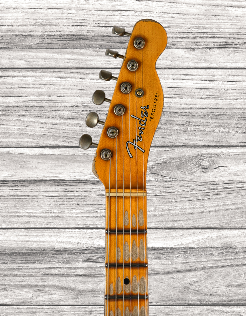 fender-custom-shop-limited-edition-1950-double-esquire-super-heavy-relic-aged-nocaster-blonde_6422f45c44808.png