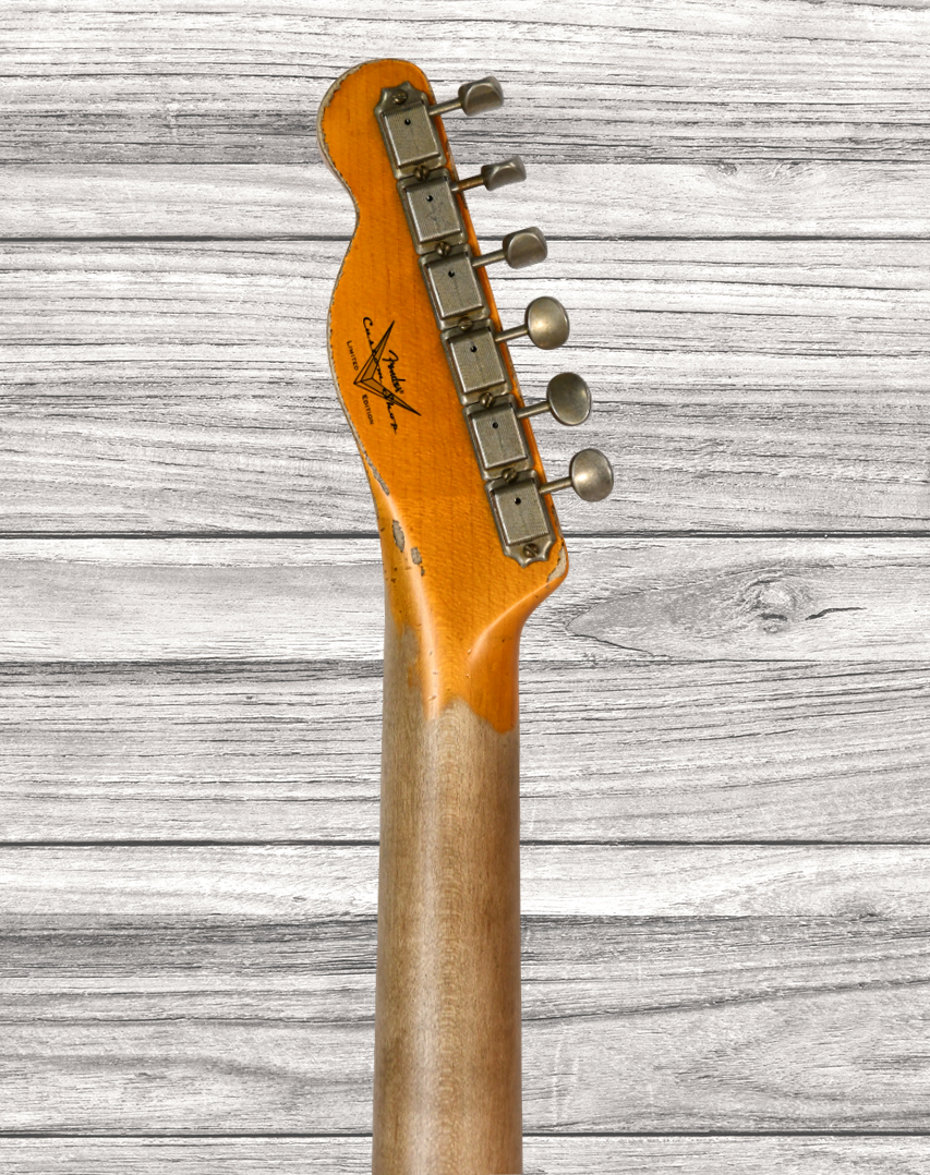 fender-custom-shop-limited-edition-1950-double-esquire-super-heavy-relic-aged-nocaster-blonde_6422f45cc94e9.jpg