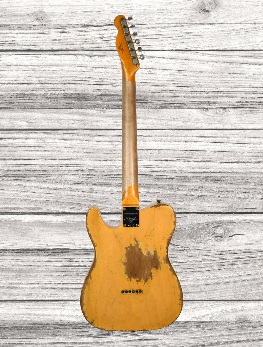 fender-custom-shop-limited-edition-1950-double-esquire-super-heavy-relic-aged-nocaster-blonde_6422f45d5254b.png