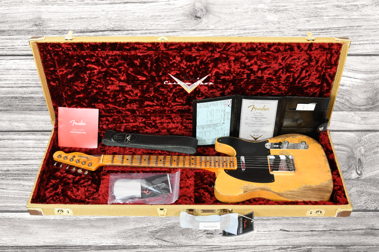 fender-custom-shop-limited-edition-1950-double-esquire-super-heavy-relic-aged-nocaster-blonde_6422f45dd0452.png