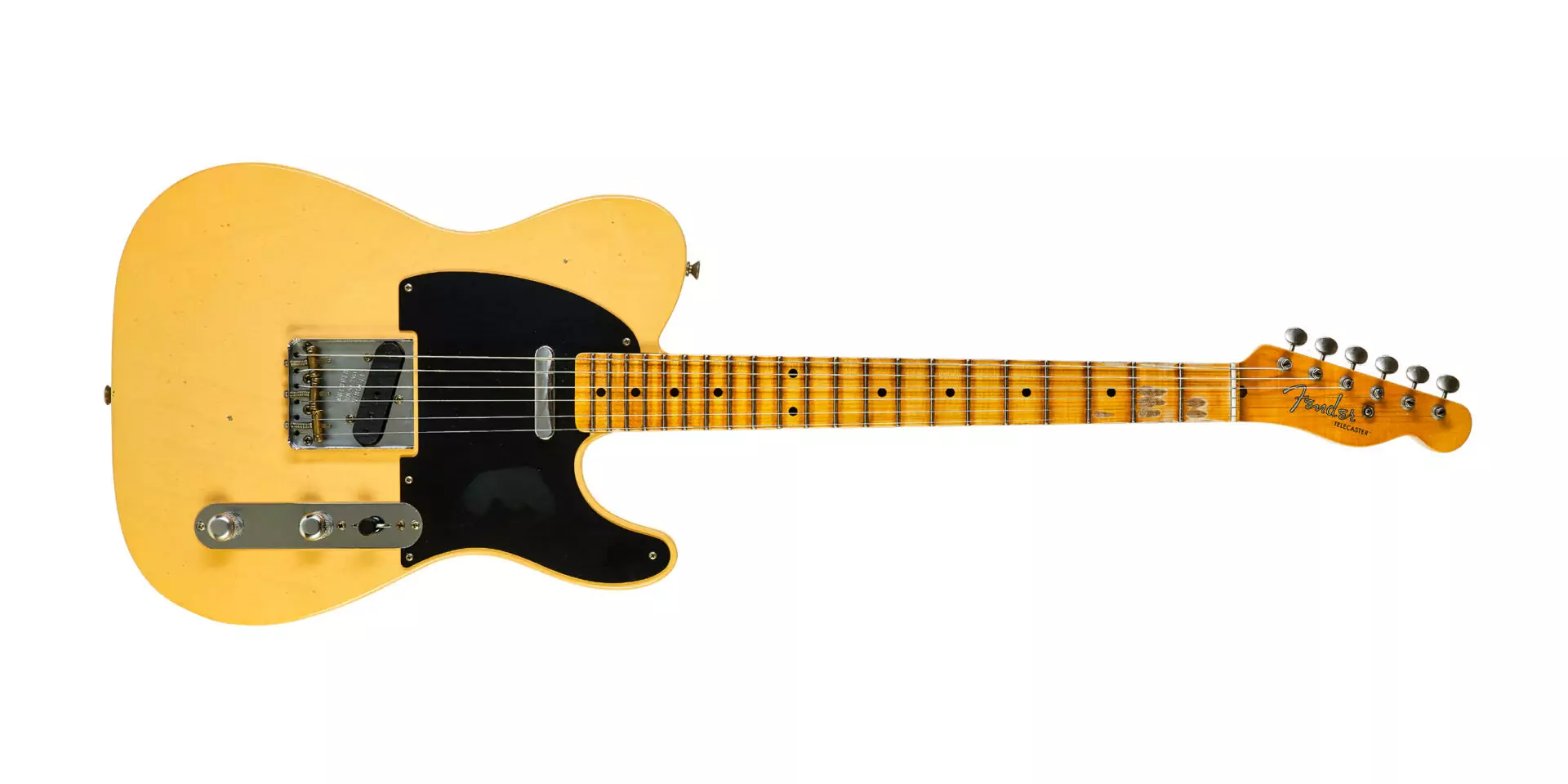 fender-custom-shop-limited-edition-1953-telecaster-journeyman-relic-aged-nocaster-blonde_64b66cfb6d054.jpg