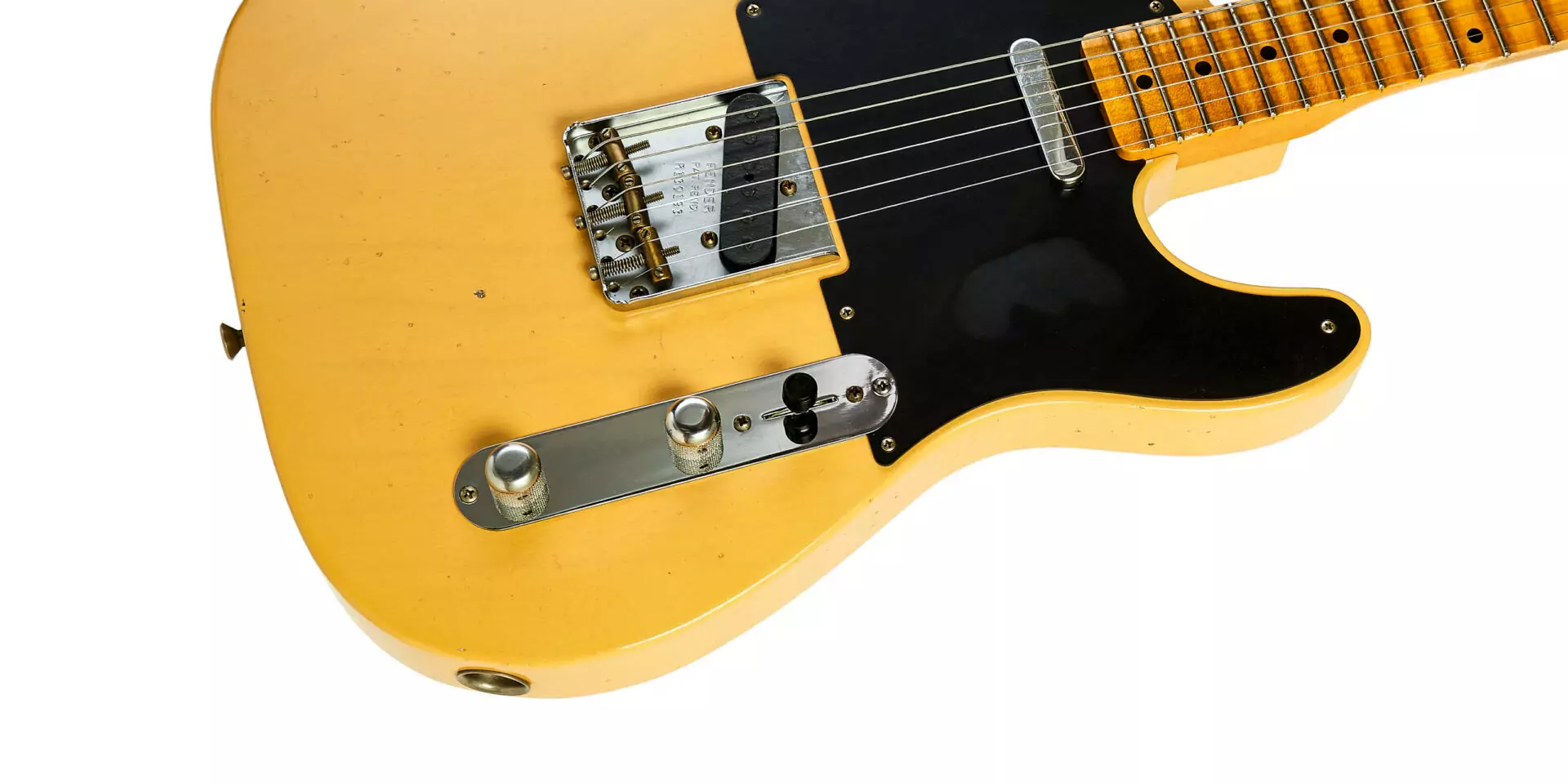 fender-custom-shop-limited-edition-1953-telecaster-journeyman-relic-aged-nocaster-blonde_64b66cfd066b6.jpg