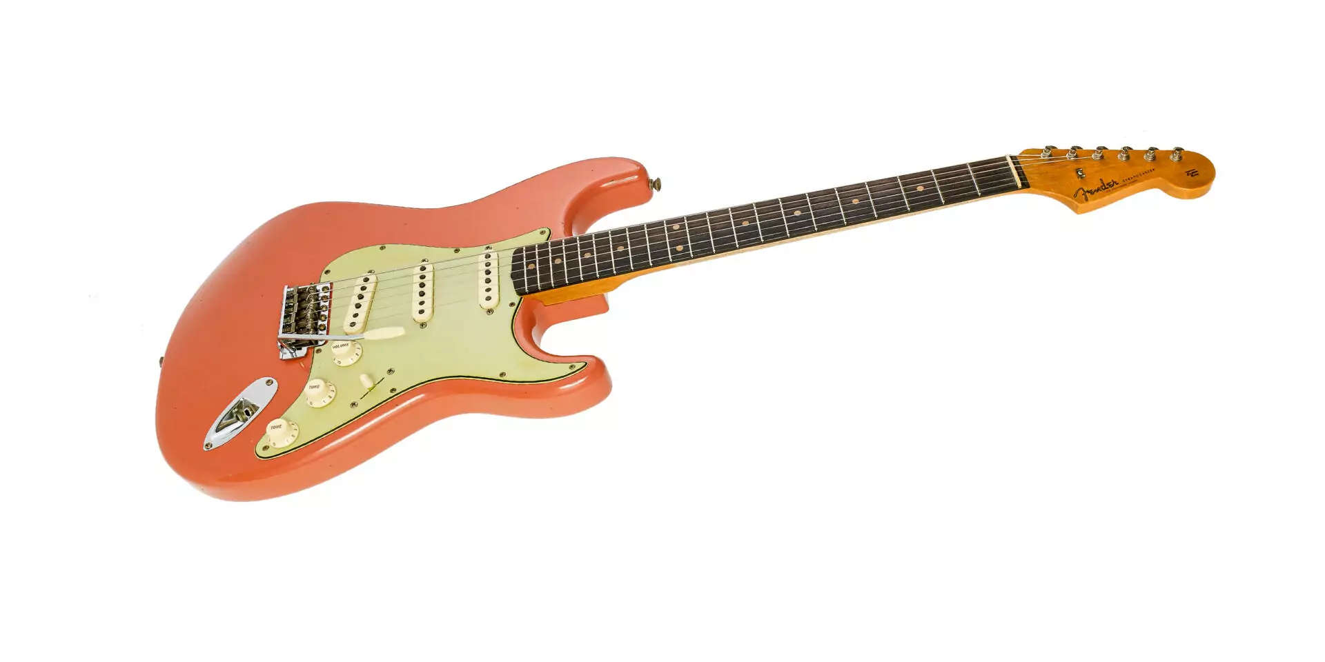 fender-custom-shop-limited-edition-1959-journeyman-relic-super-faded-aged-fiesta-red_64c903d108d57.jpg