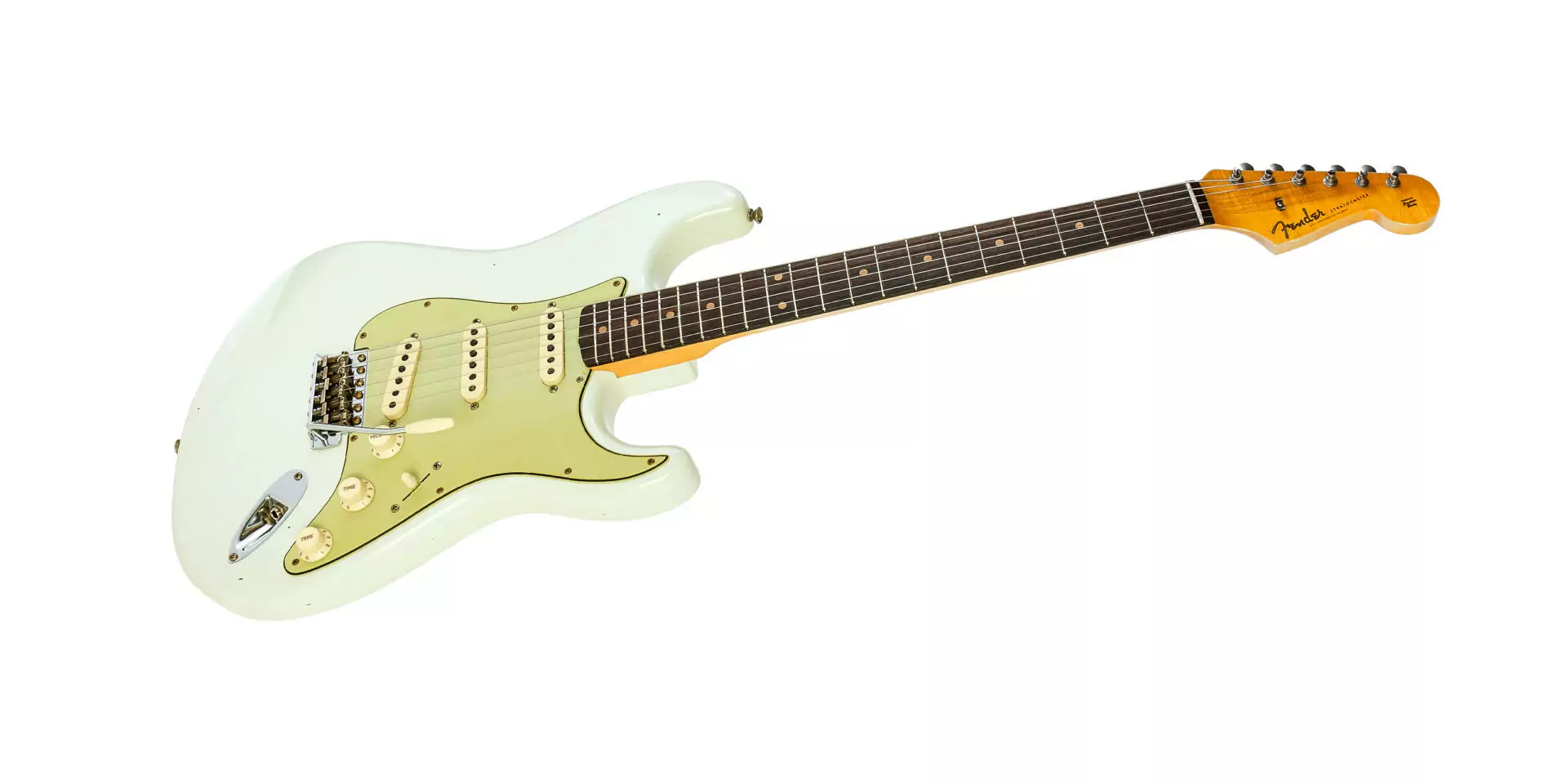 fender-custom-shop-limited-edition-1959-stratocaster-journeyman-relic-super-faded-aged-sonic-blue_64b66e41bacda.jpg