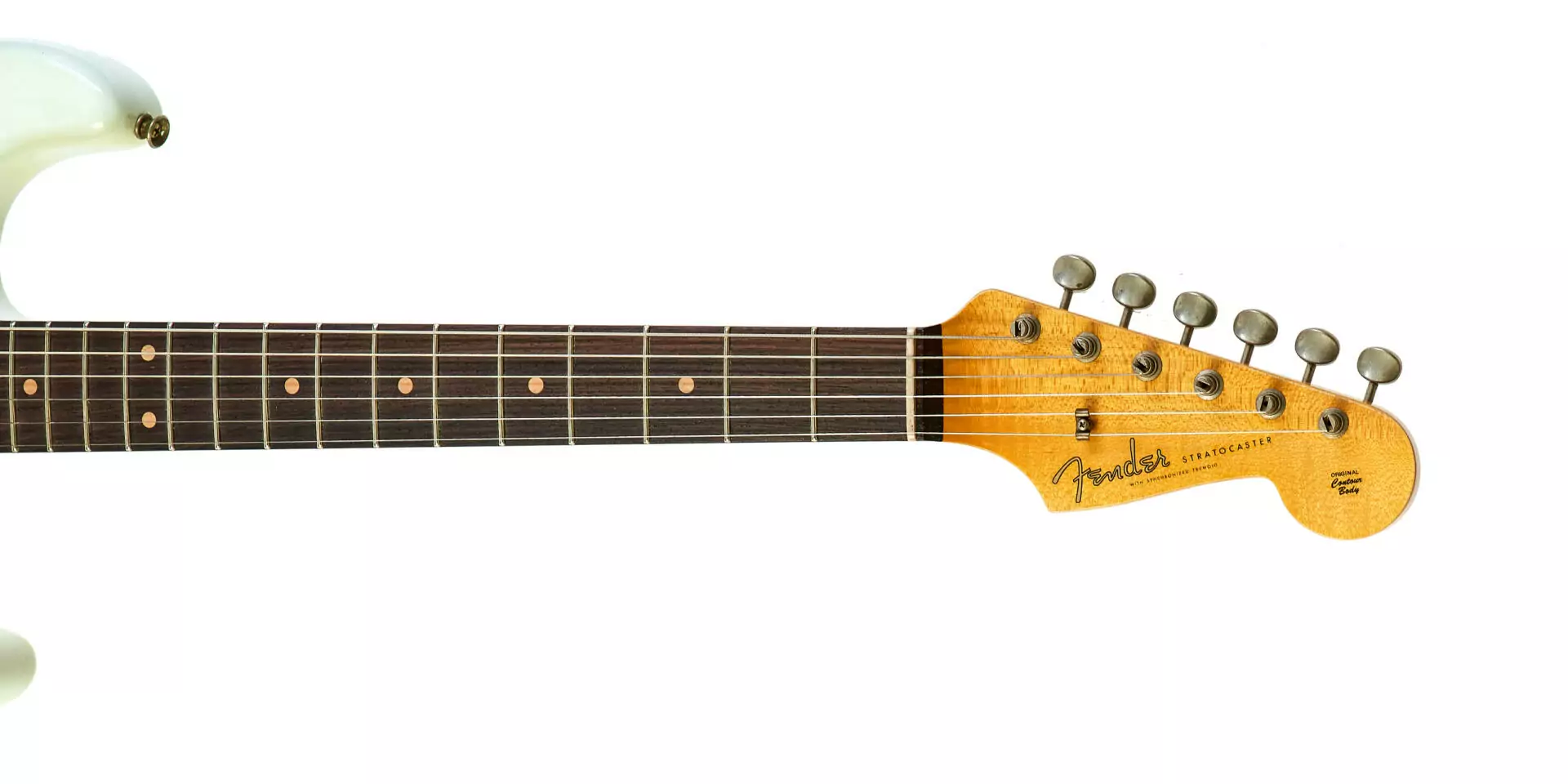 fender-custom-shop-limited-edition-1959-stratocaster-journeyman-relic-super-faded-aged-sonic-blue_64b66e423dc92.jpg