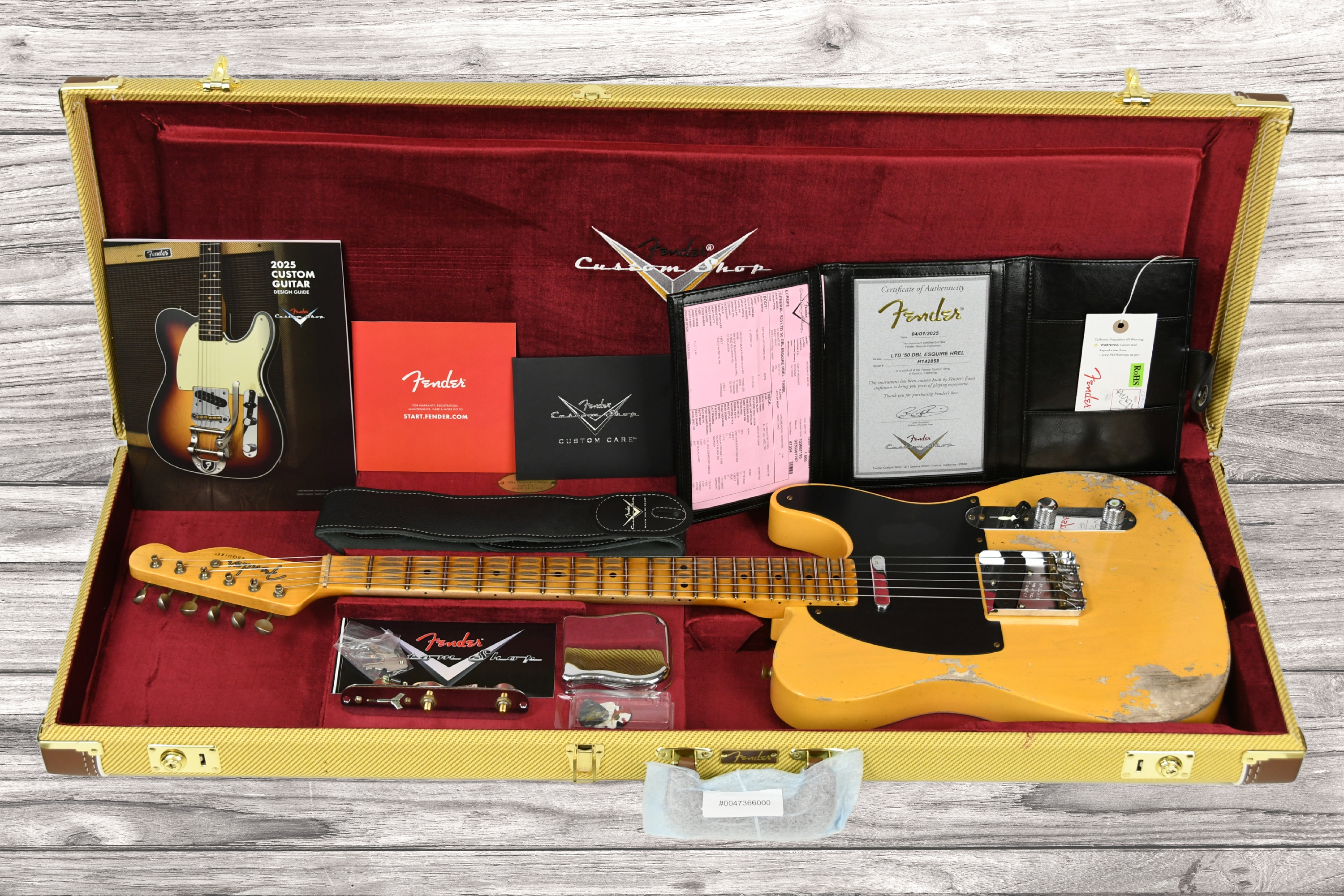 fender-custom-shop-limited-edition-50-esquire-heavy-relic-faded-nocaster-blonde_68dd6027c7d90.jpg