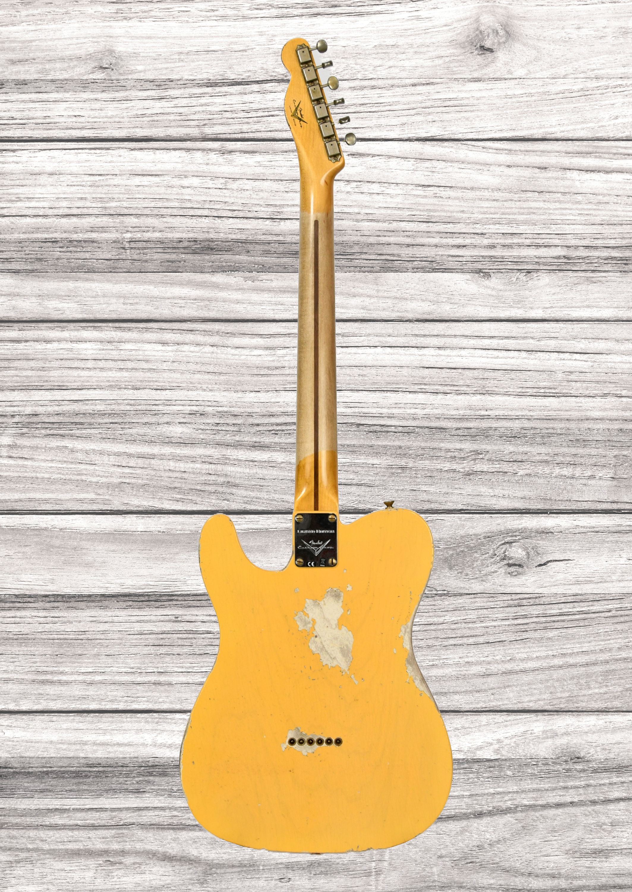 fender-custom-shop-limited-edition-50-esquire-heavy-relic-faded-nocaster-blonde_68dd602c48615.jpg