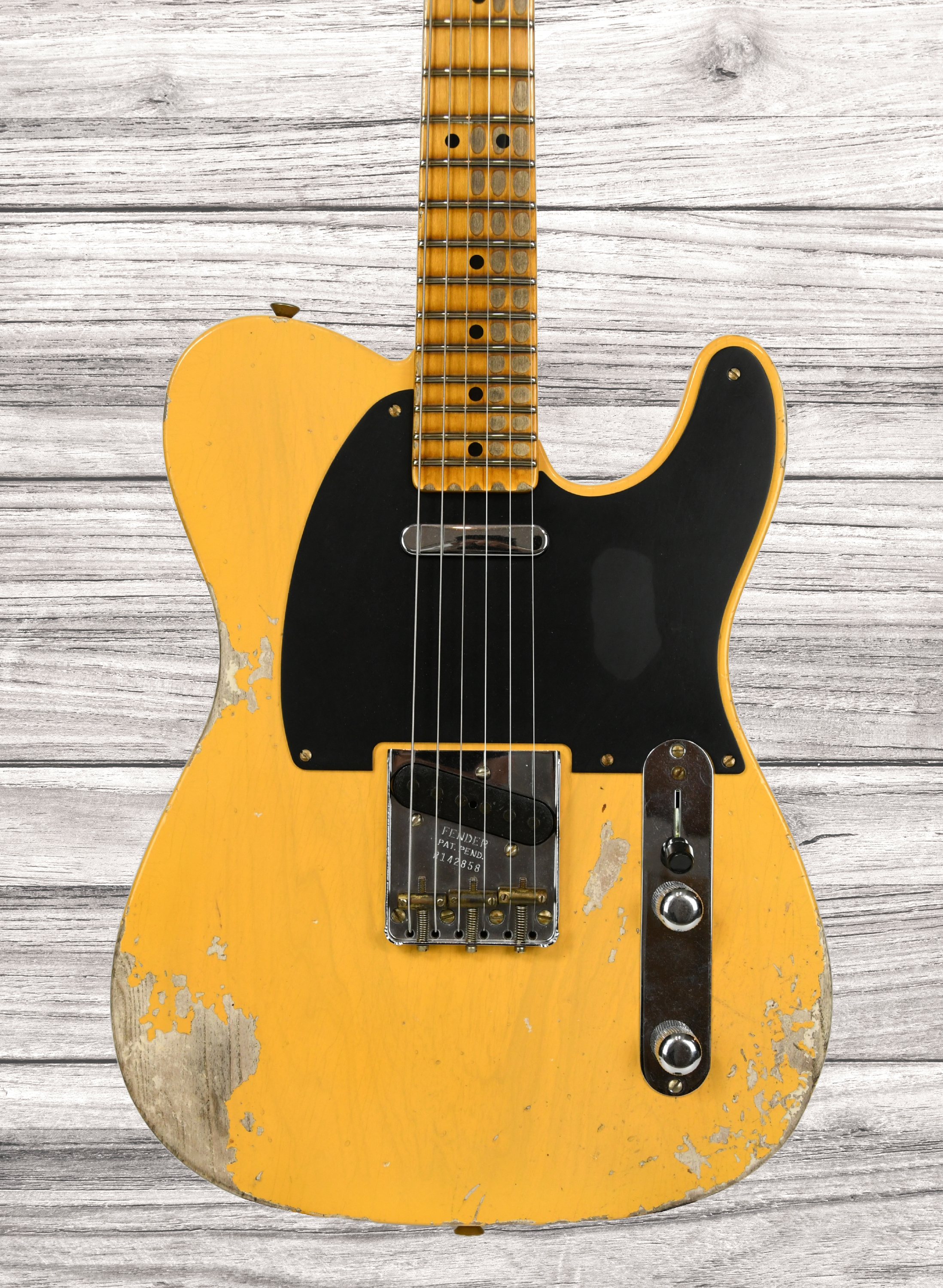 fender-custom-shop-limited-edition-50-esquire-heavy-relic-faded-nocaster-blonde_68dd60383f690.jpg