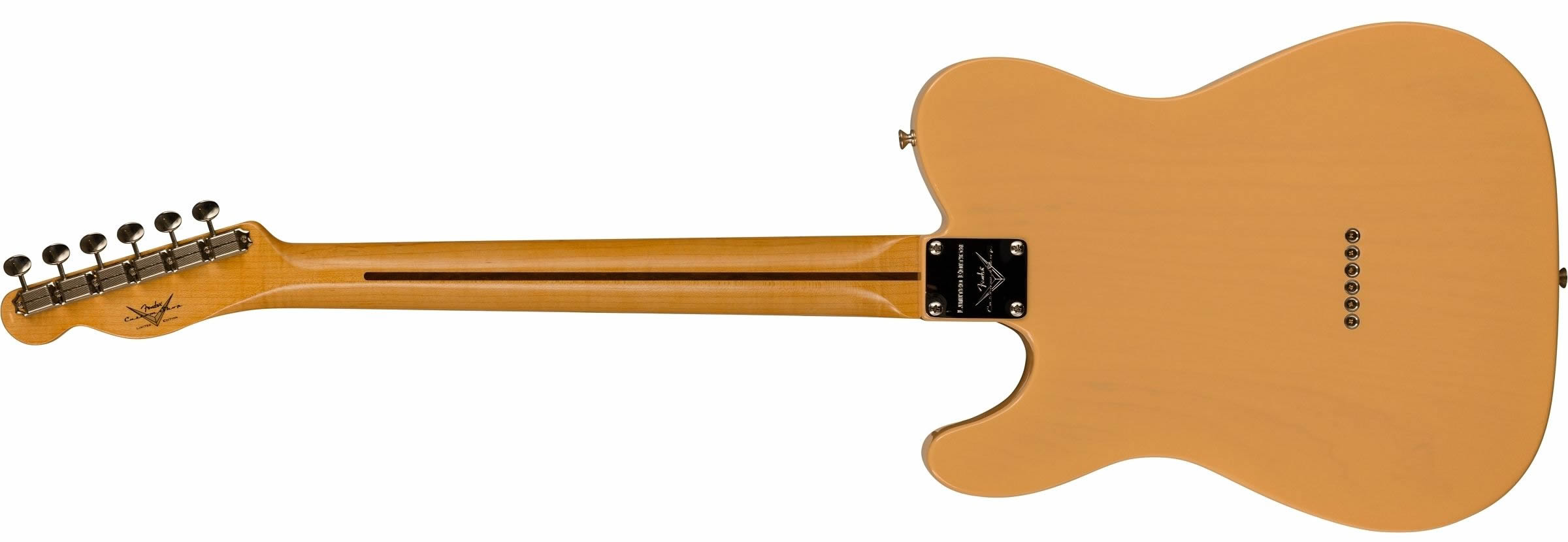 fender-custom-shop-limited-edition-53-tele-nos-nocaster-blonde_6512925e6096a.jpg