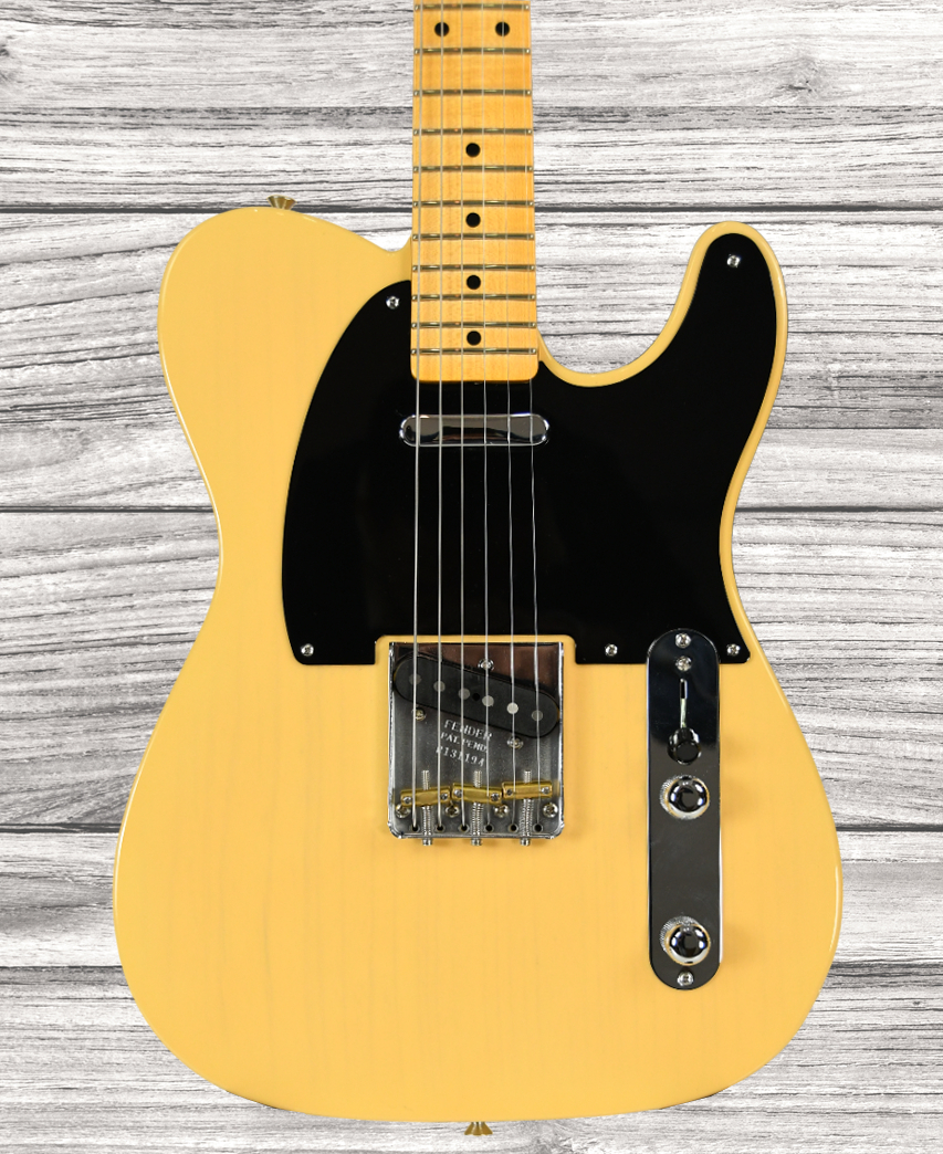 fender-custom-shop-limited-edition-53-tele-nos-nocaster-blonde_65b3c894db560.jpg