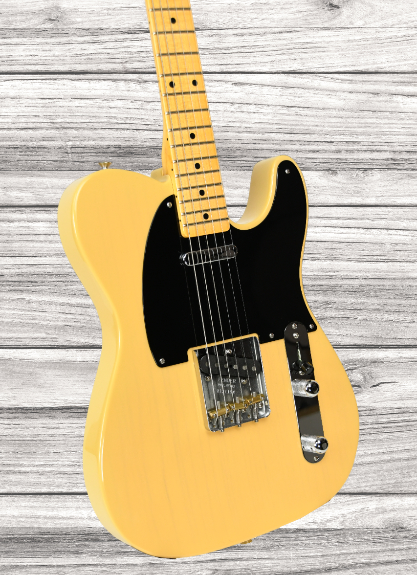 fender-custom-shop-limited-edition-53-tele-nos-nocaster-blonde_65b3c89903d9f.jpg