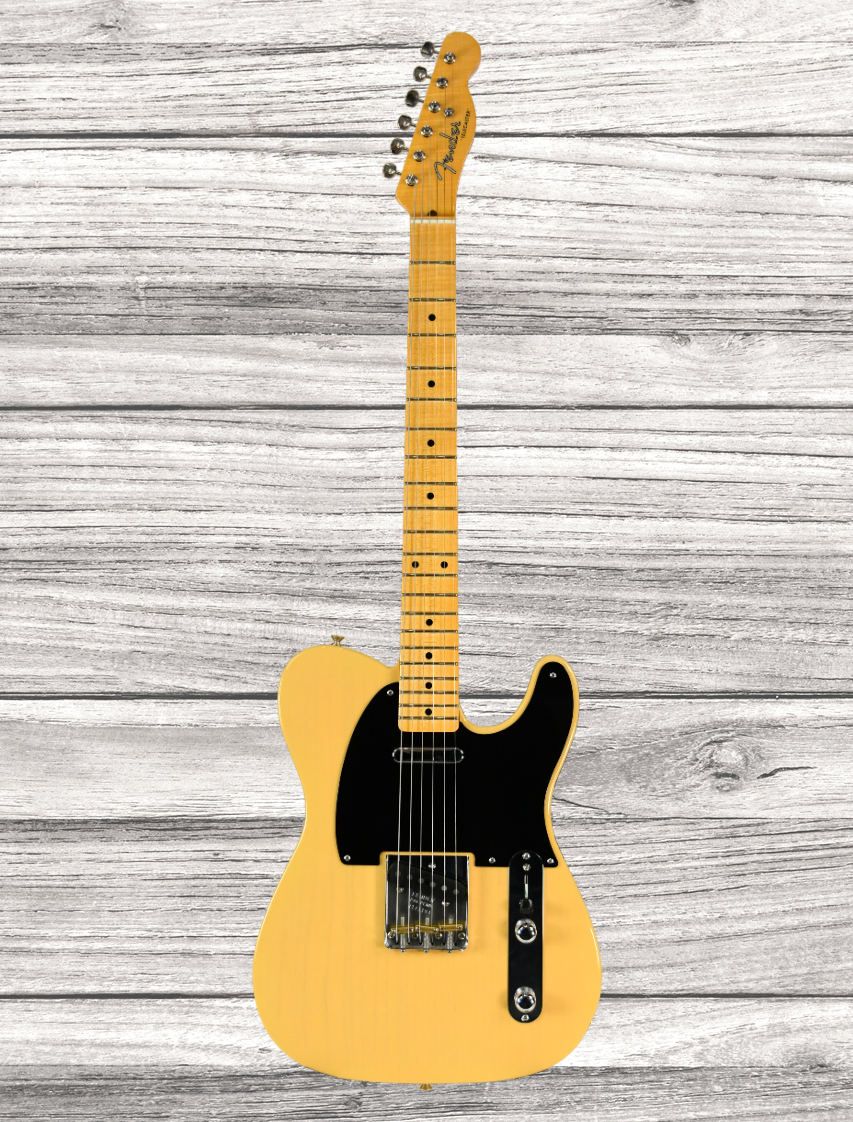 fender-custom-shop-limited-edition-53-tele-nos-nocaster-blonde_65b3c89d4976c.jpg