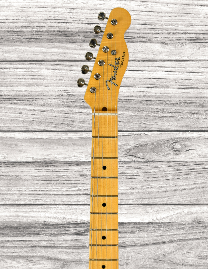 fender-custom-shop-limited-edition-53-tele-nos-nocaster-blonde_65b3c8a1b4f03.jpg