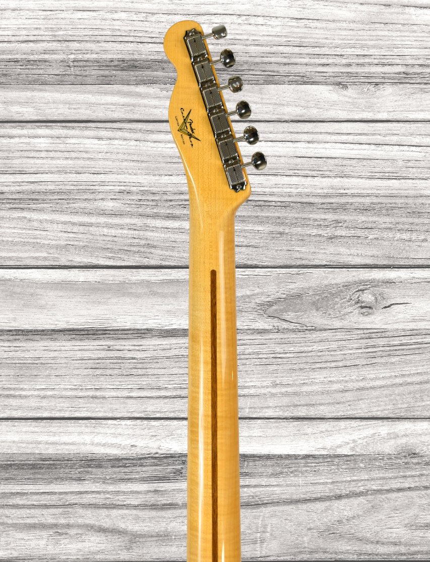 fender-custom-shop-limited-edition-53-tele-nos-nocaster-blonde_65b3c8a5e84fb.jpg