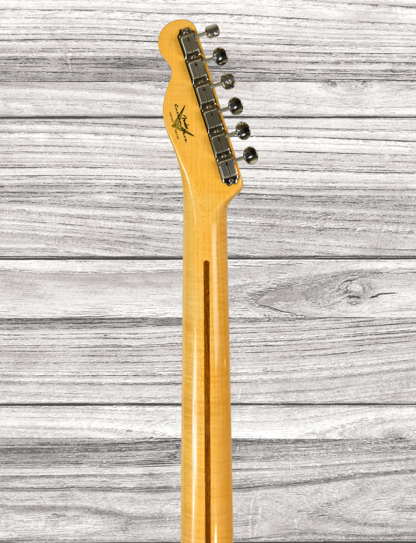 fender-custom-shop-limited-edition-53-tele-nos-nocaster-blonde_65b3c8a5e84fb.png